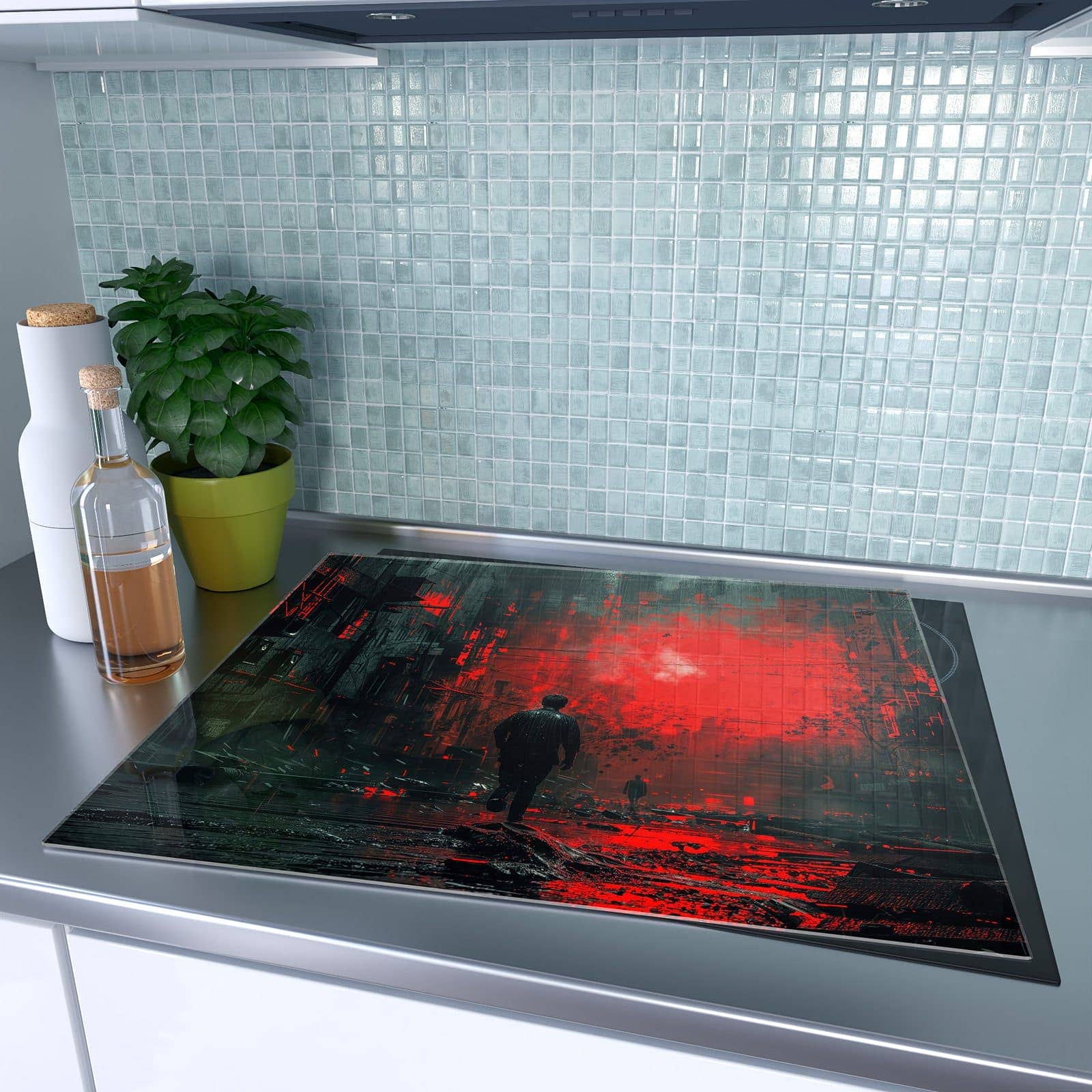 #grösse_1-teilig (60x52cm)