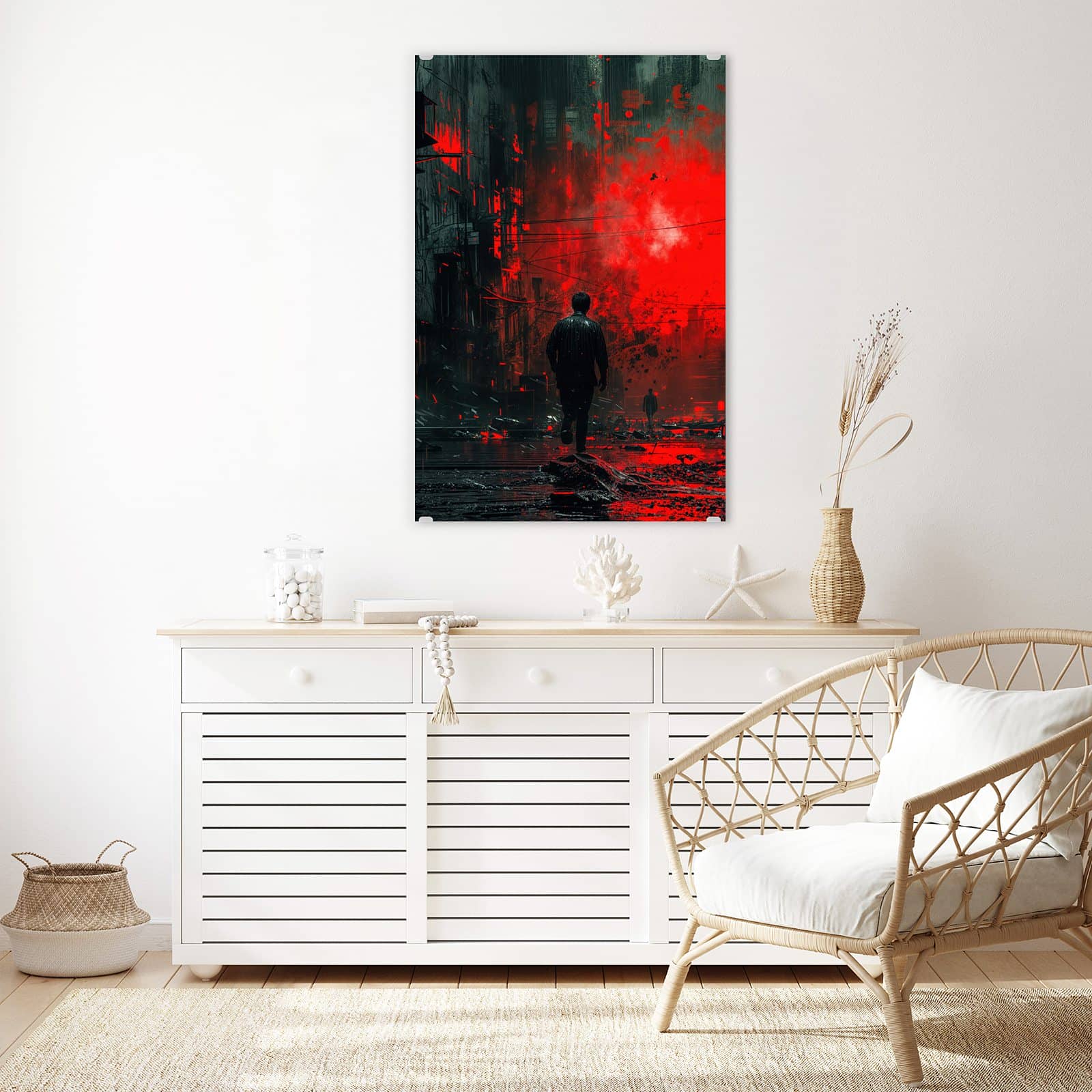 #grösse_40 x 60 cm #grösse_50 x 75 cm #grösse_60 x 90 cm