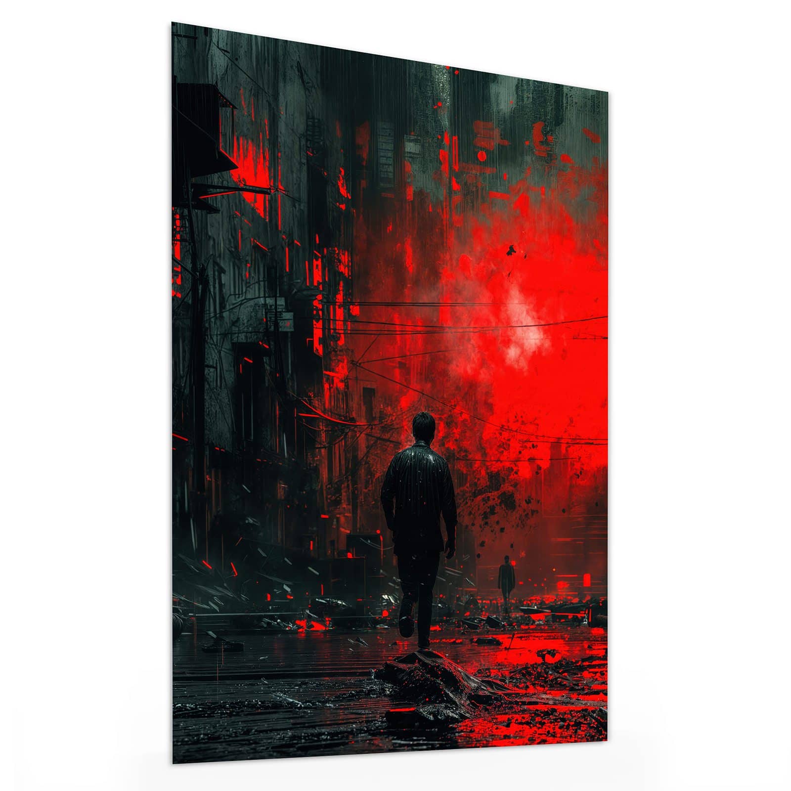 #grösse_30 x 40 cm #grösse_60 x 80 cm #grösse_75 x 100 cm