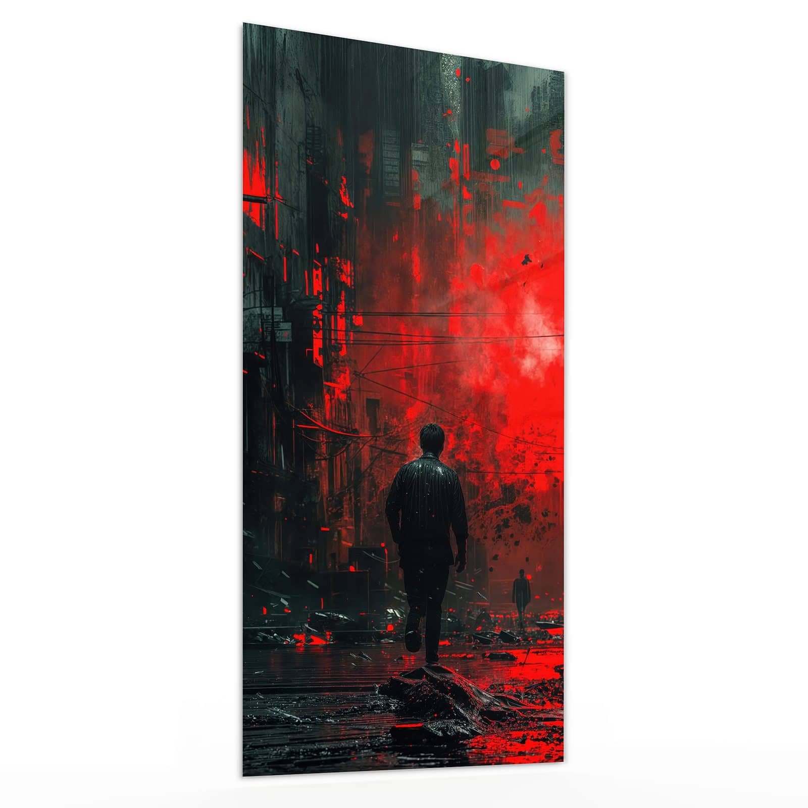 #grösse_30 x 60 cm #grösse_40 x 80 cm #grösse_50 x 100 cm #grösse_55 x 110 cm #grösse_60 x 120 cm