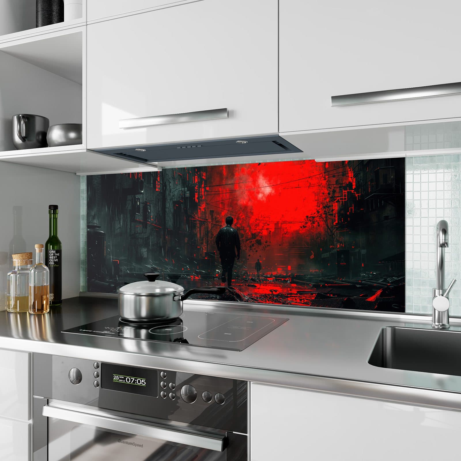 #grösse_40 x 100 cm #grösse_50 x 125 cm #grösse_60 x 150 cm