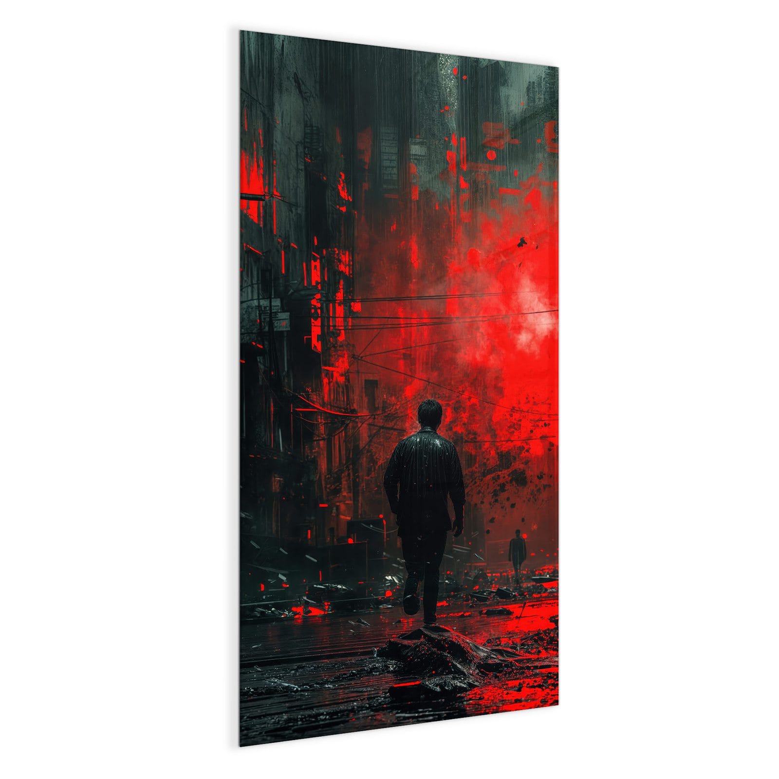 #grösse_50 x 100 cm