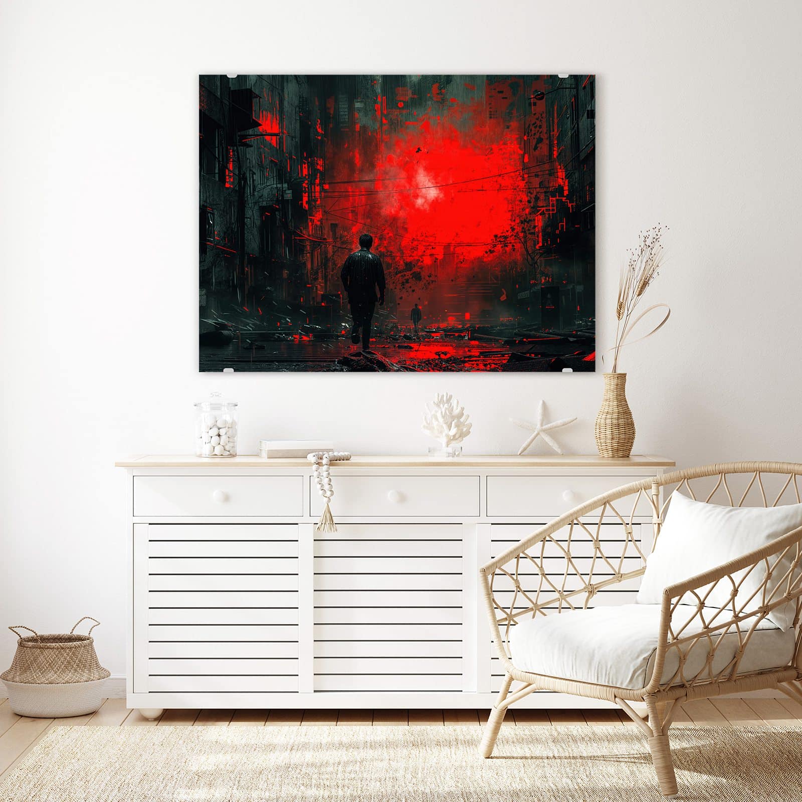 #grösse_80 x 60 cm #grösse_100 x 75 cm #grösse_120 x 90 cm
