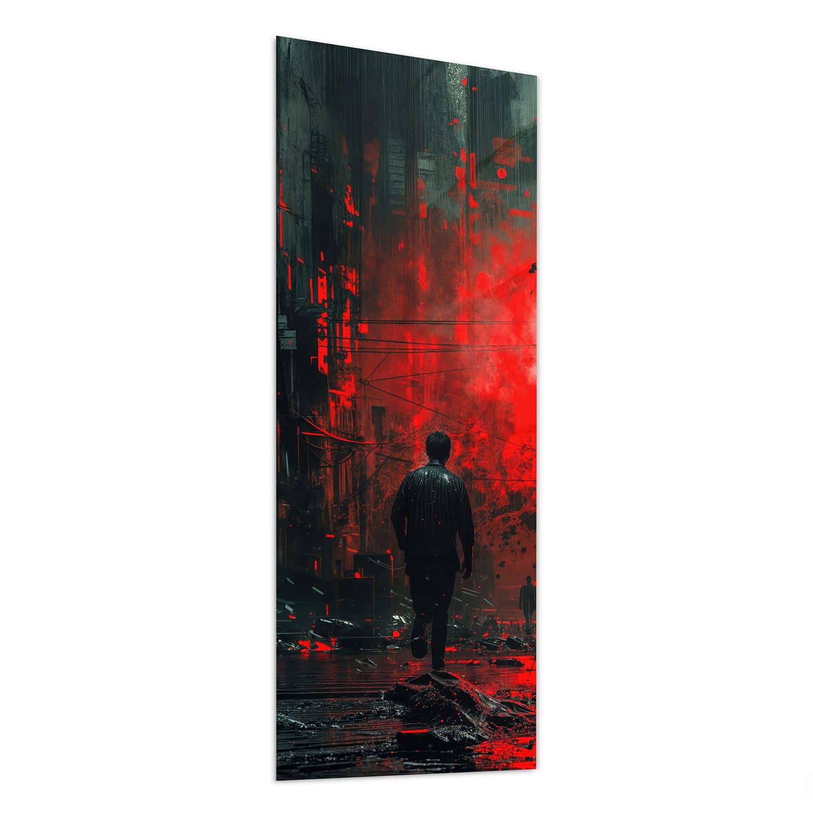 #grösse_50 x 125 cm #grösse_40 x 100 cm #grösse_60 x 150 cm