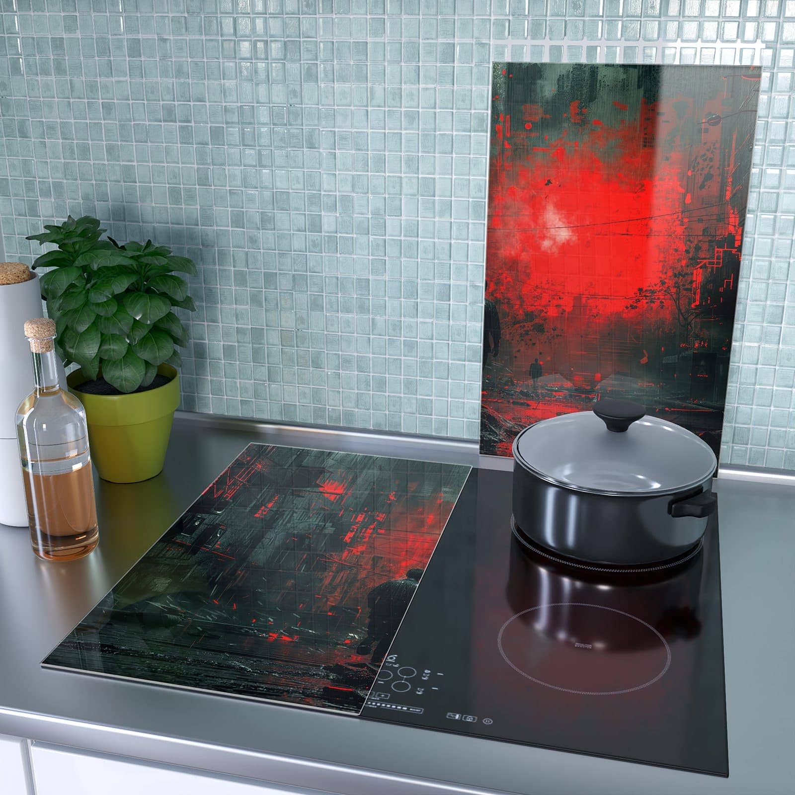 #grösse_2-teilig (je 30x52cm)