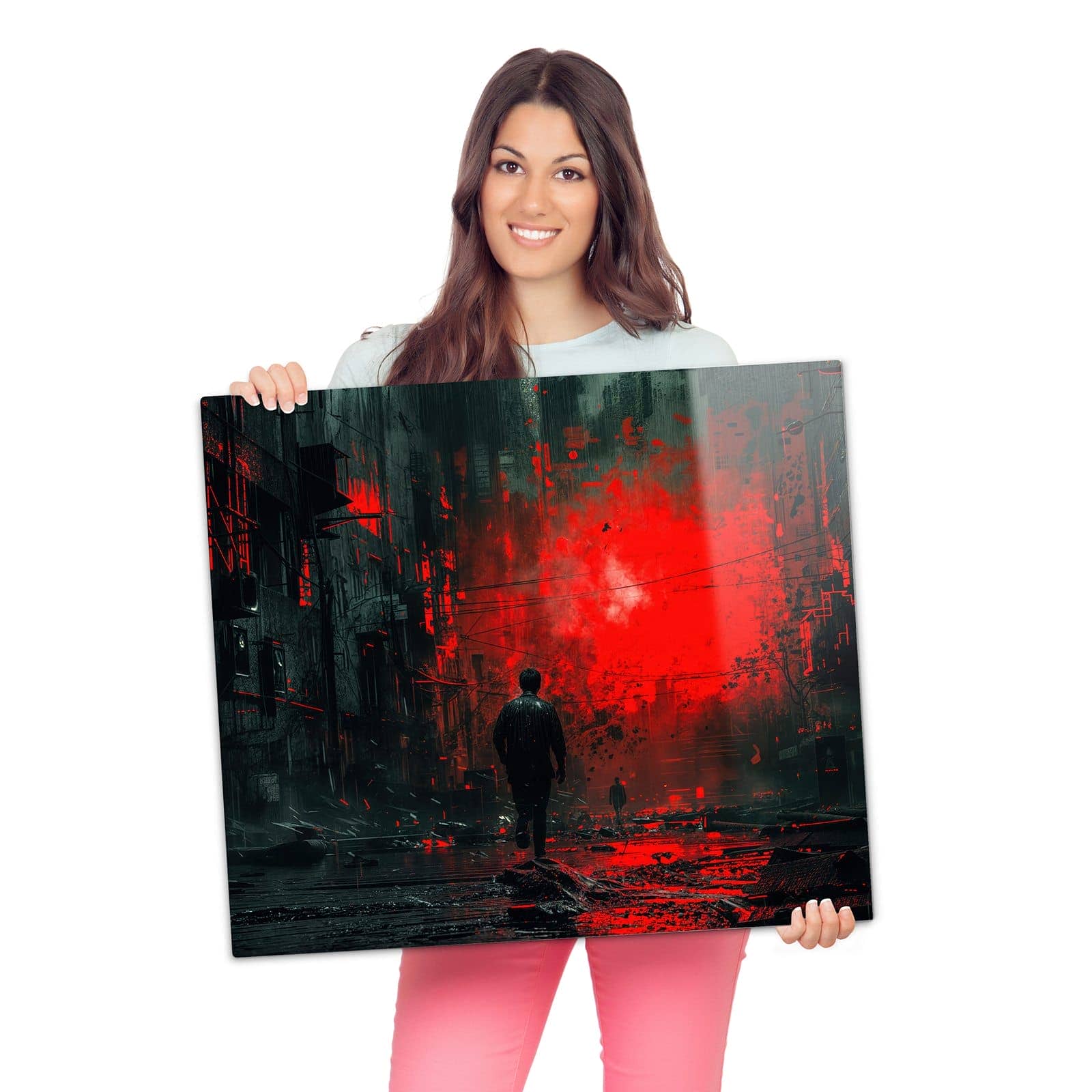 #grösse_1-teilig (60x52cm)