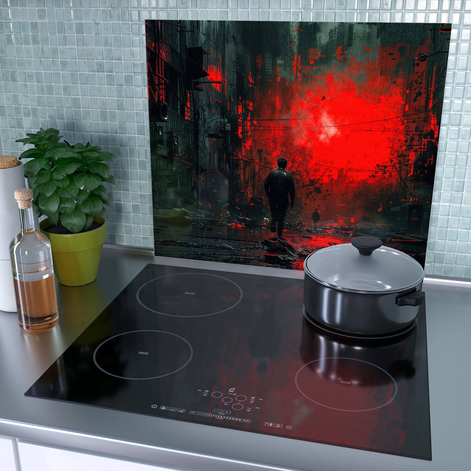 #grösse_1-teilig (60x52cm)