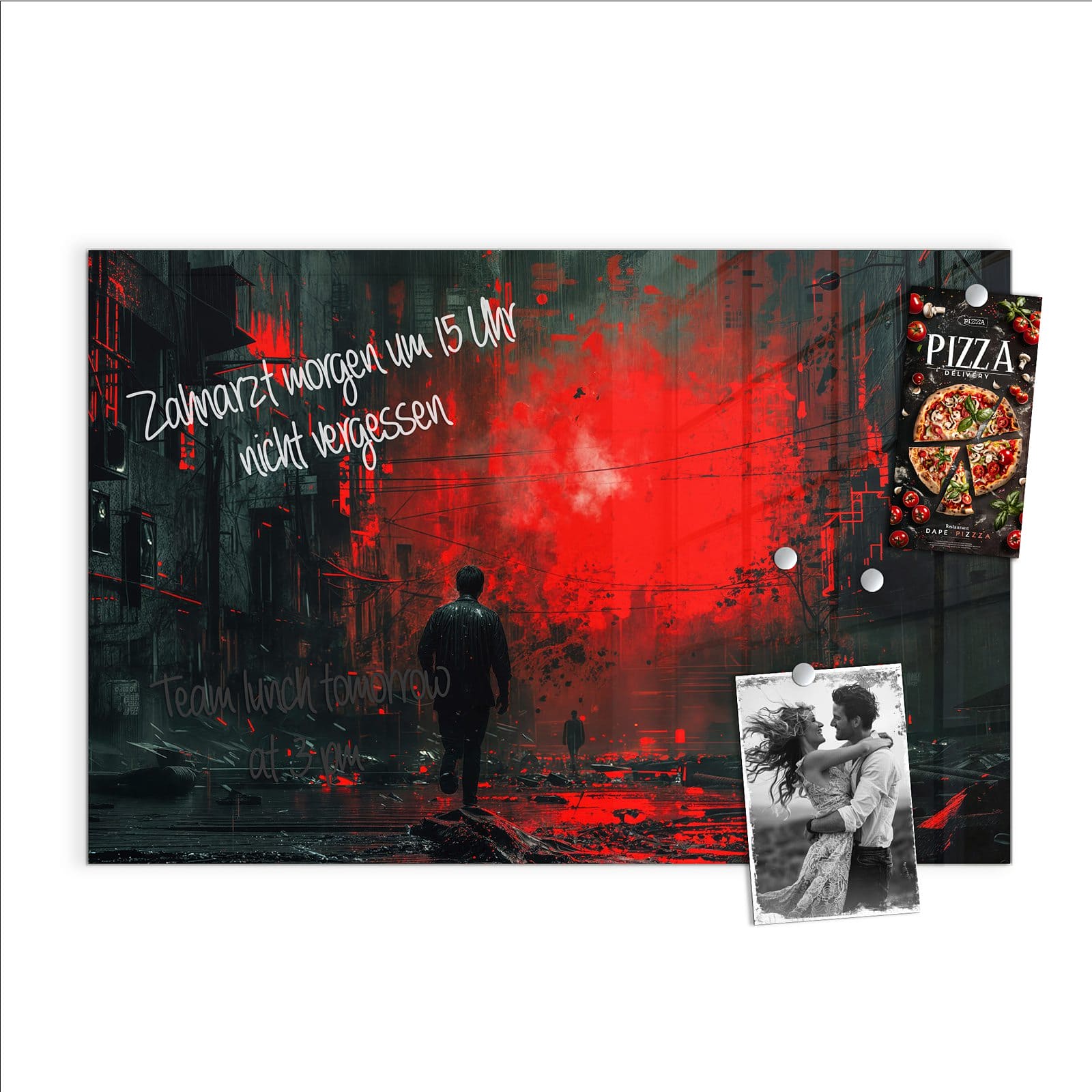 #grösse_60 x 40 cm #grösse_90 x 60 cm