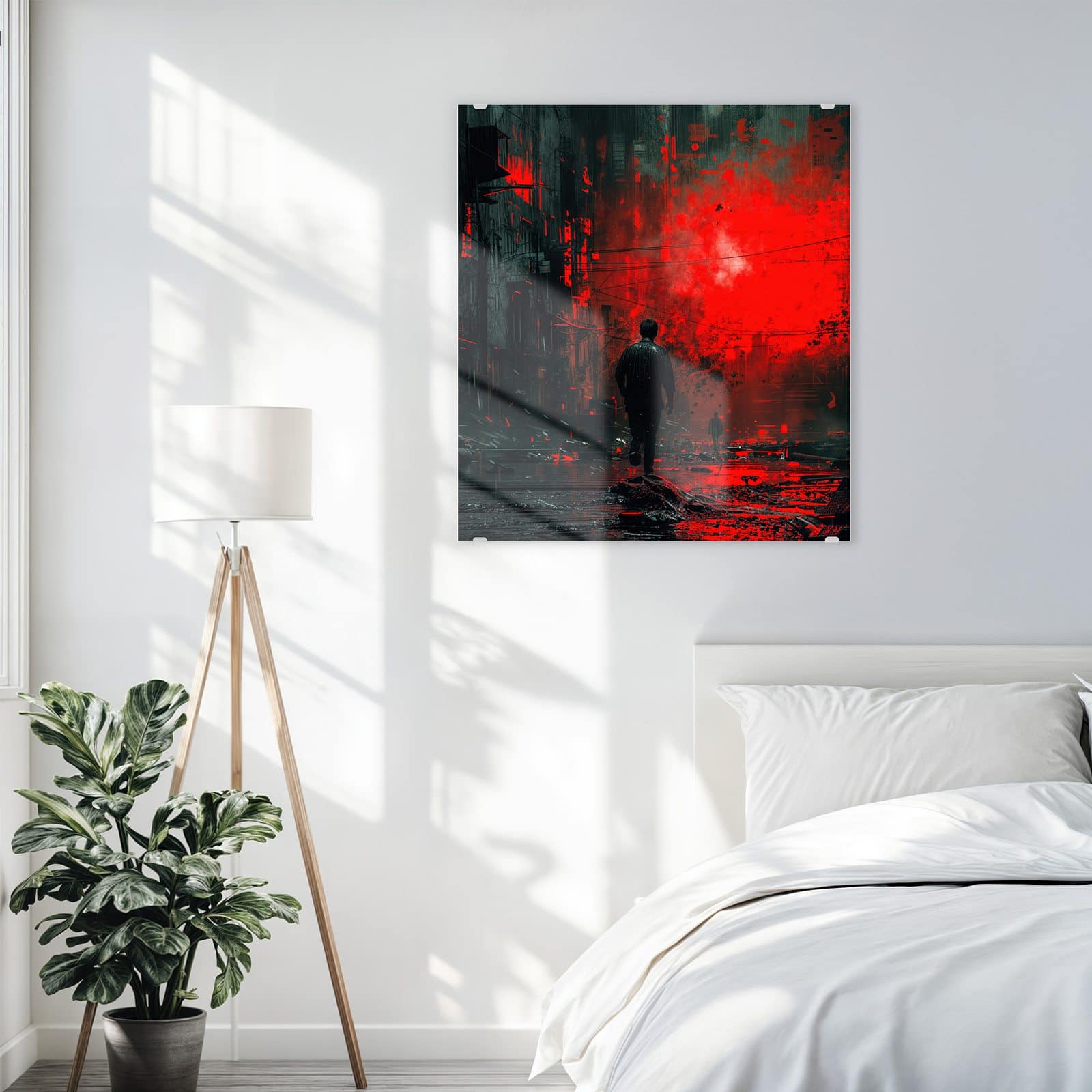 #grösse_90 x 100 cm