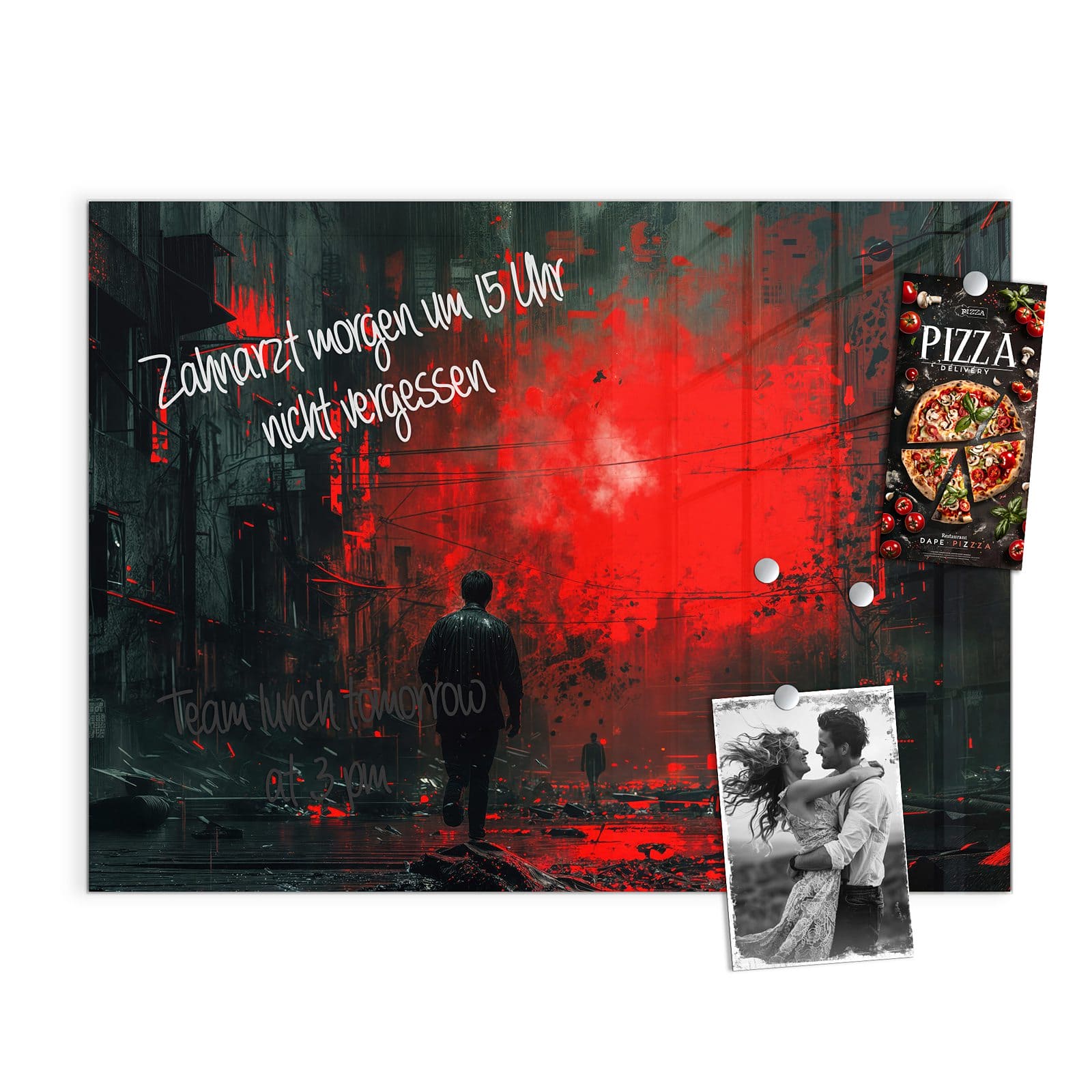 #grösse_120 x 90 cm