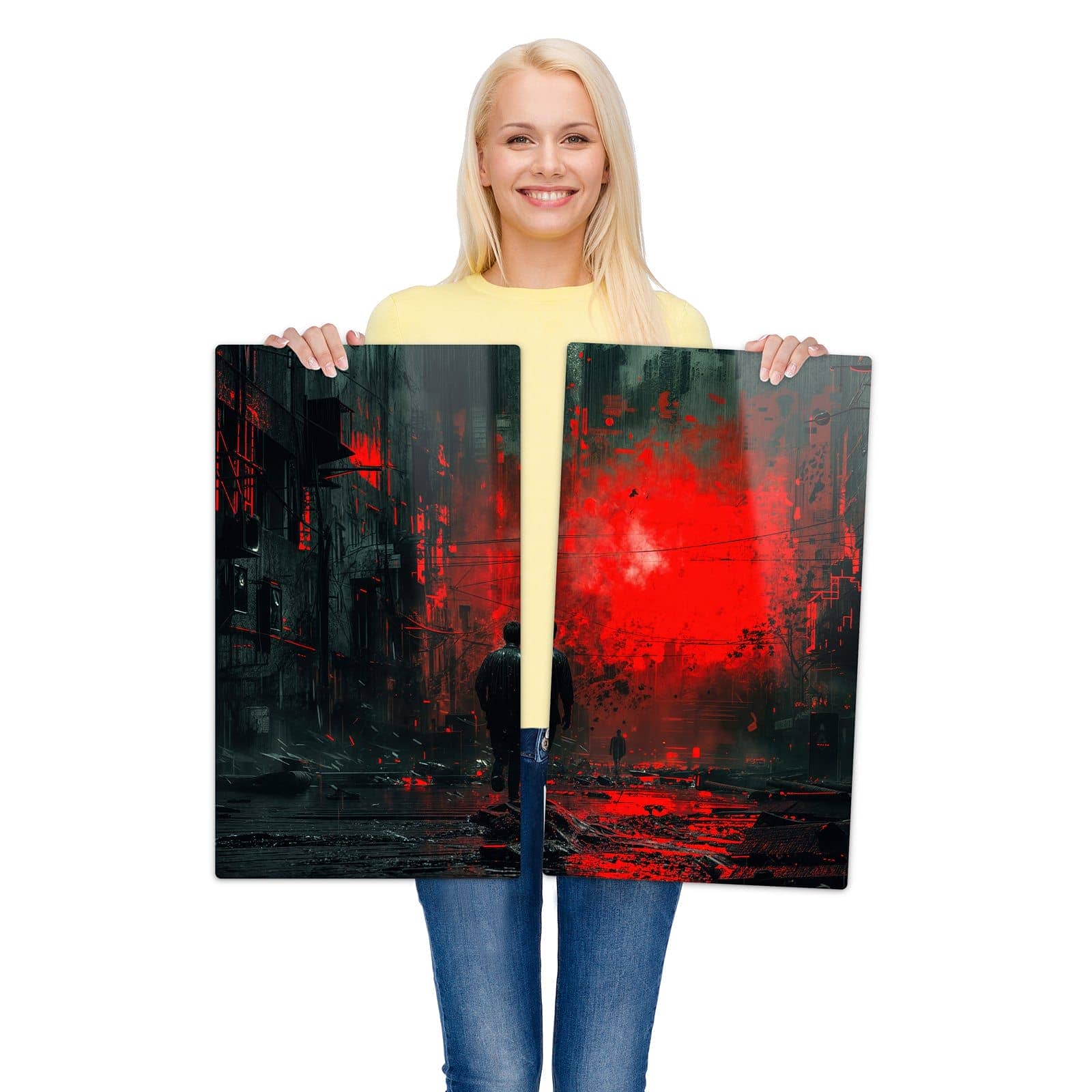 #grösse_2-teilig (je 30x52cm)