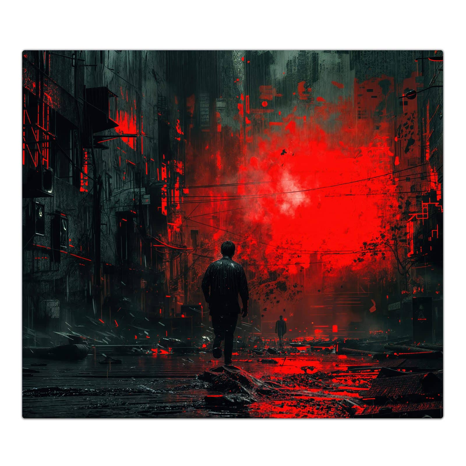 #grösse_1-teilig (60x52cm)