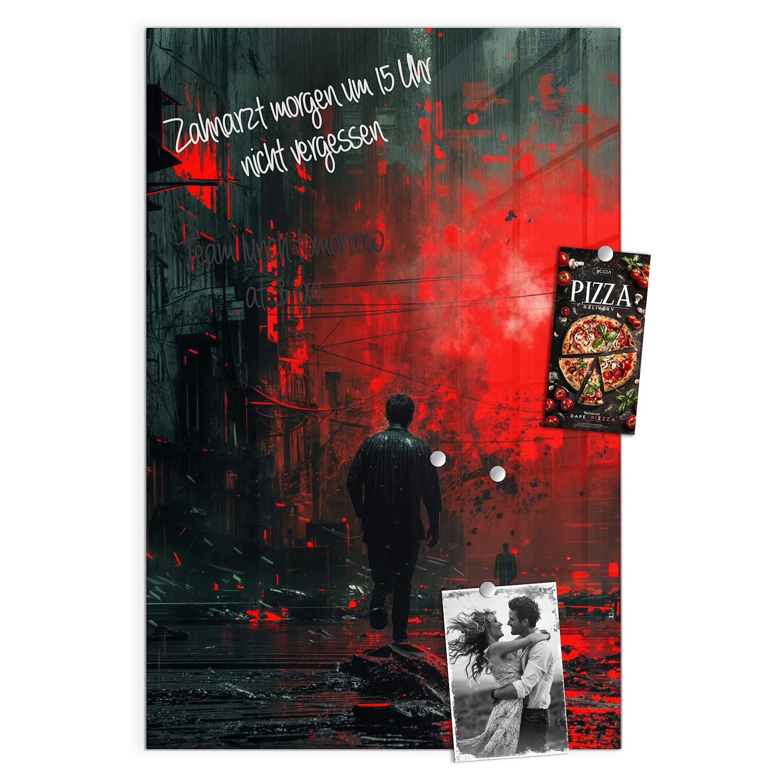 #grösse_40 x 60 cm #grösse_60 x 90 cm