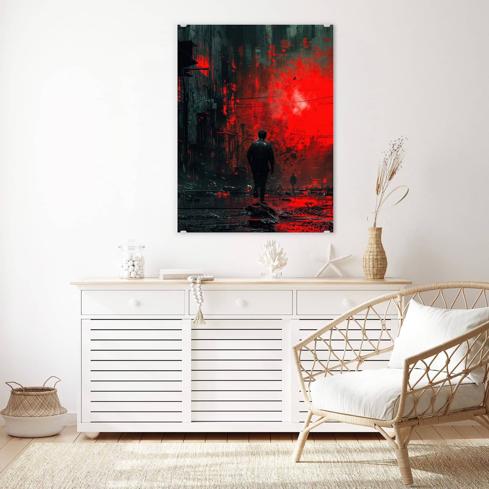 #grösse_30 x 40 cm #grösse_60 x 80 cm #grösse_75 x 100 cm