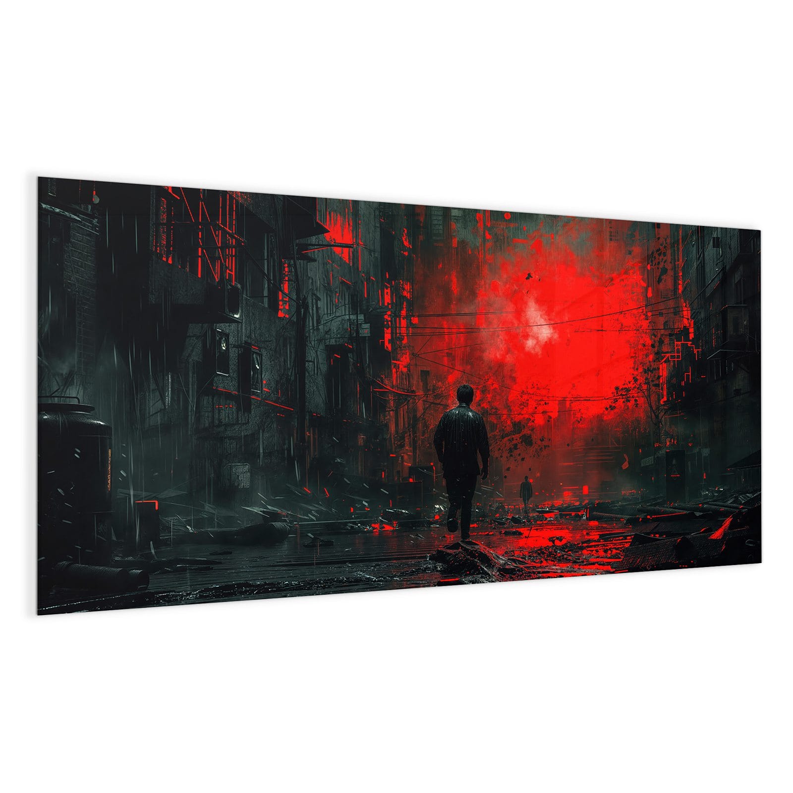 #grösse_100 x 50 cm