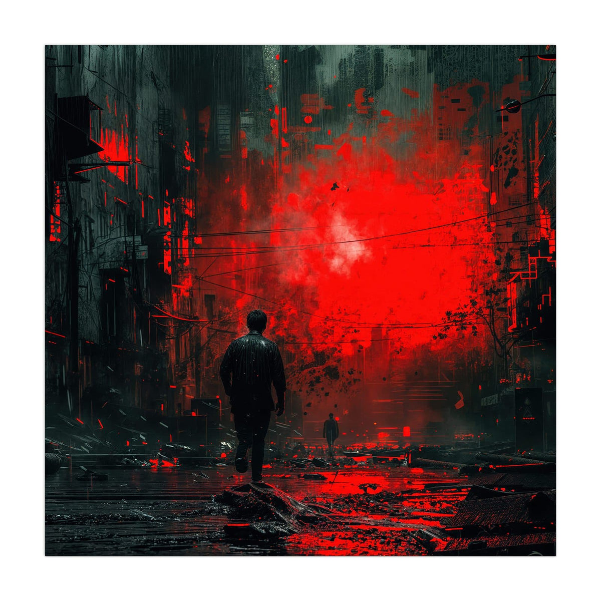 #grösse_40 x 40 cm #grösse_50 x 50 cm #grösse_60 x 60 cm