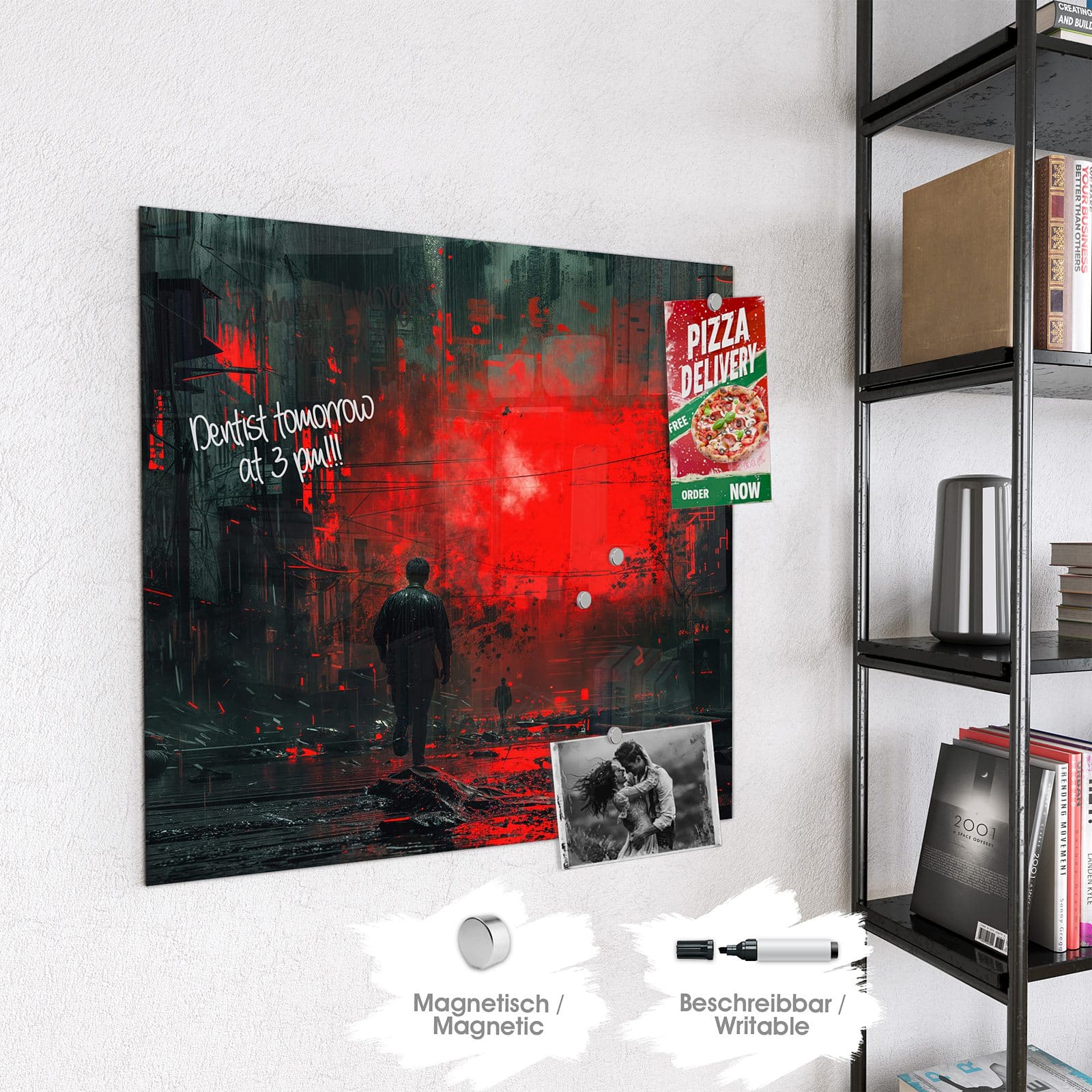 #grösse_30 x 30 cm #grösse_50 x 50 cm