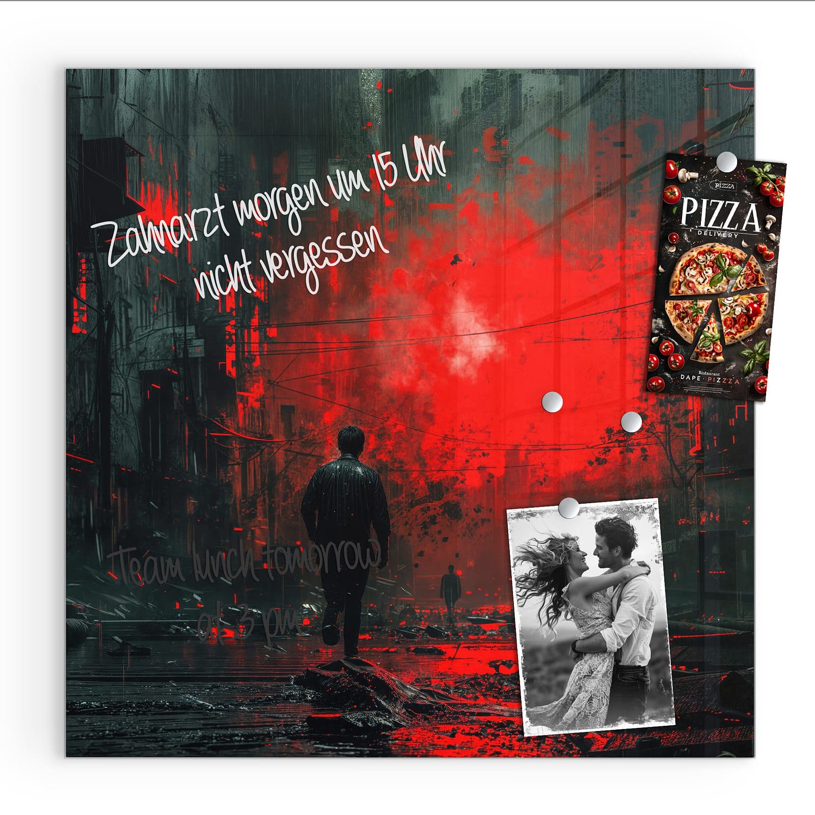 #grösse_30 x 30 cm #grösse_50 x 50 cm