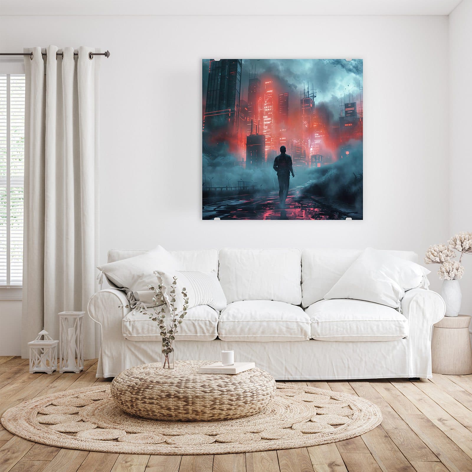 #grösse_30 x 30 cm #grösse_40 x 40 cm #grösse_50 x 50 cm #grösse_60 x 60 cm #grösse_70 x 70 cm #grösse_80 x 80 cm #grösse_90 x 90 cm #grösse_100 x 100 cm