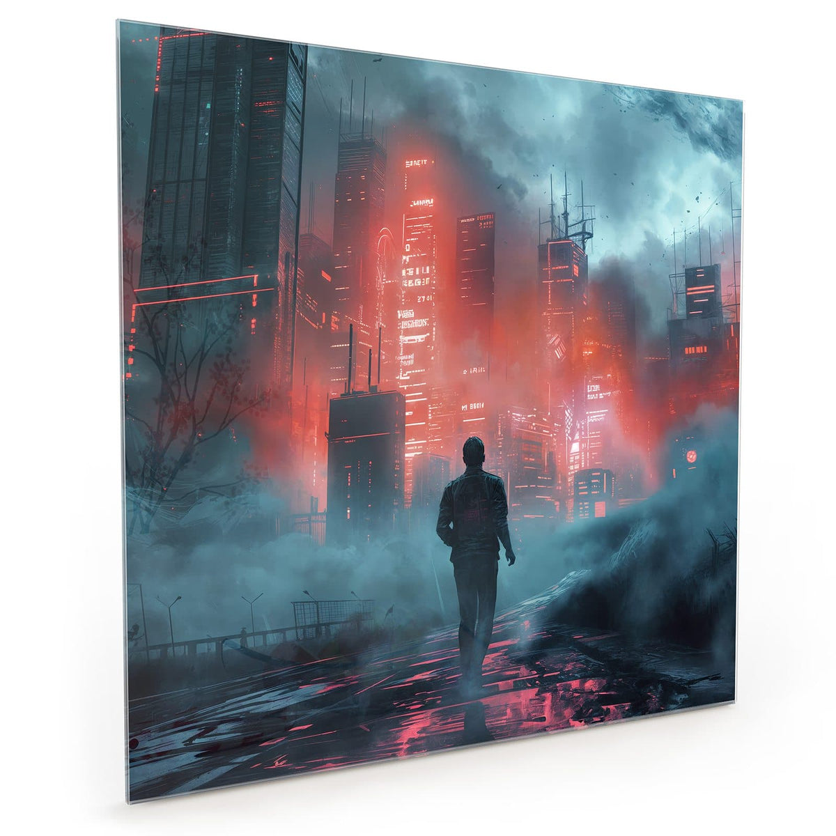 #grösse_40 x 40 cm #grösse_50 x 50 cm #grösse_60 x 60 cm