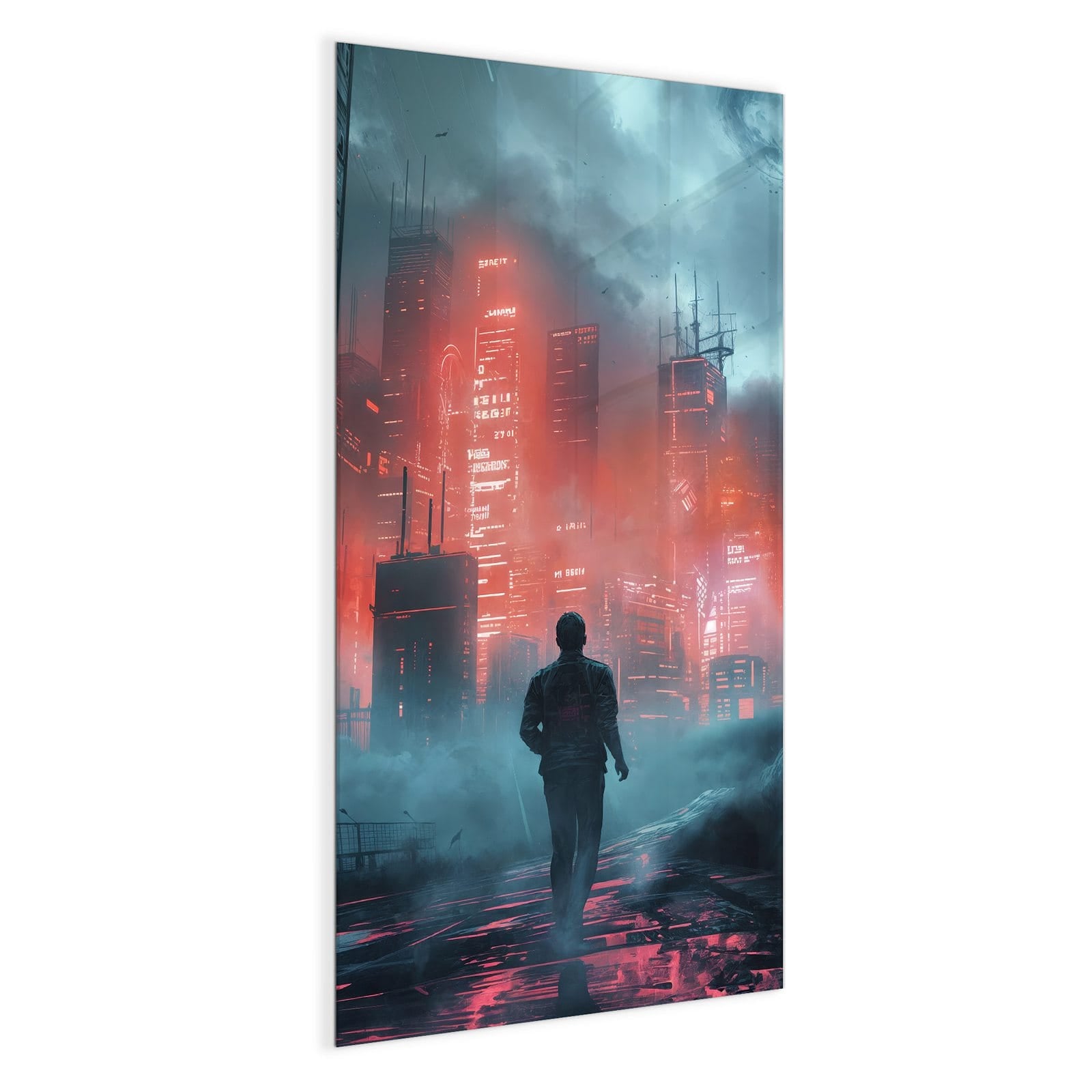 #grösse_50 x 100 cm