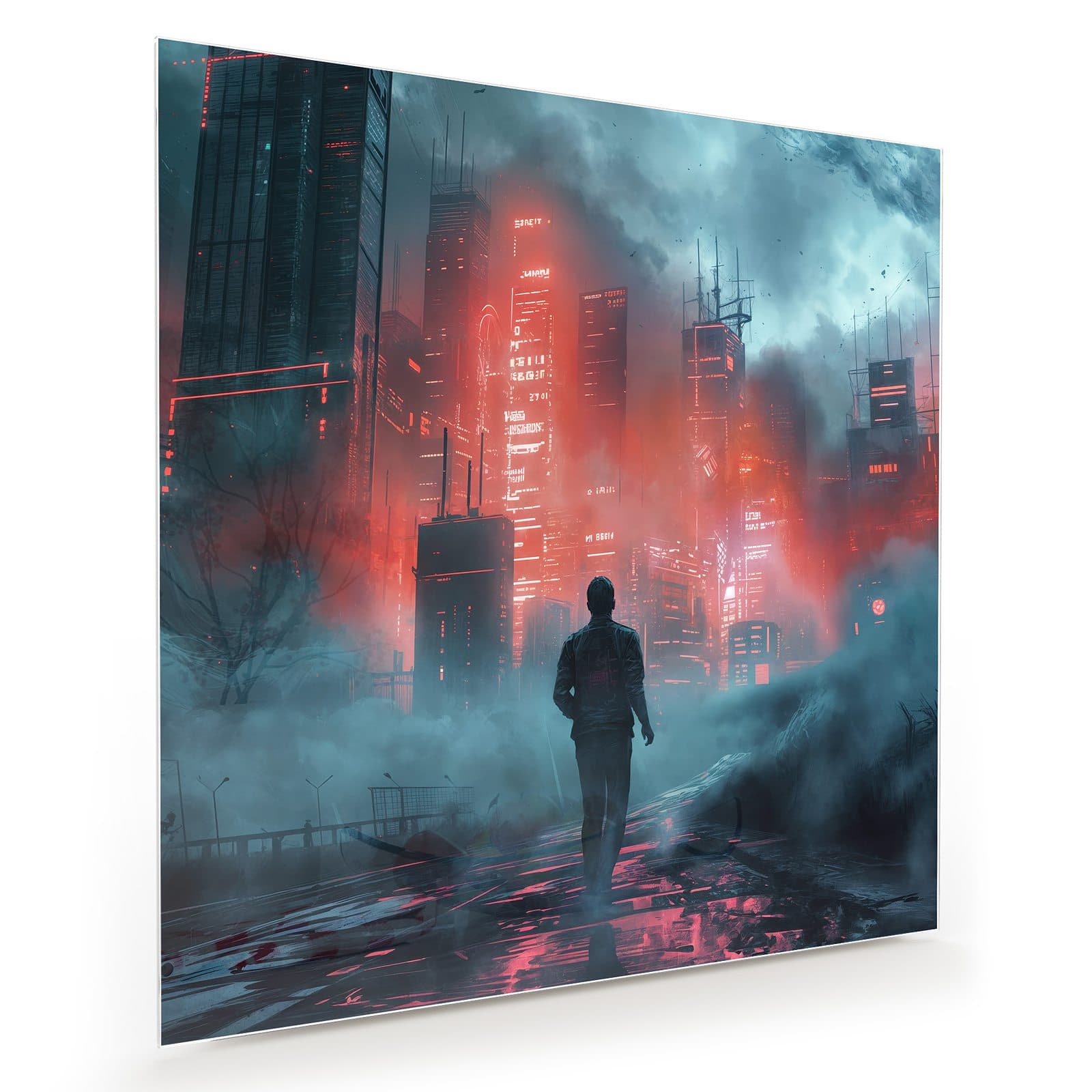 #grösse_30 x 30 cm #grösse_40 x 40 cm #grösse_50 x 50 cm #grösse_60 x 60 cm #grösse_70 x 70 cm #grösse_80 x 80 cm #grösse_90 x 90 cm #grösse_100 x 100 cm