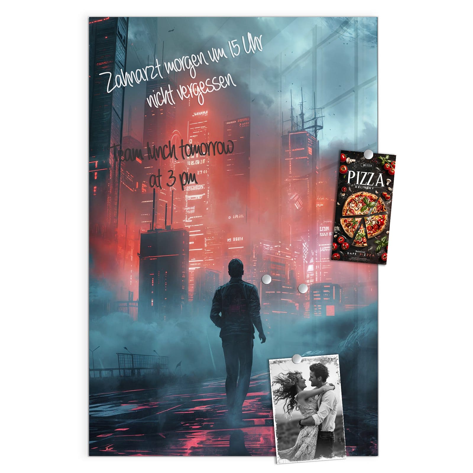 #grösse_40 x 60 cm #grösse_60 x 90 cm