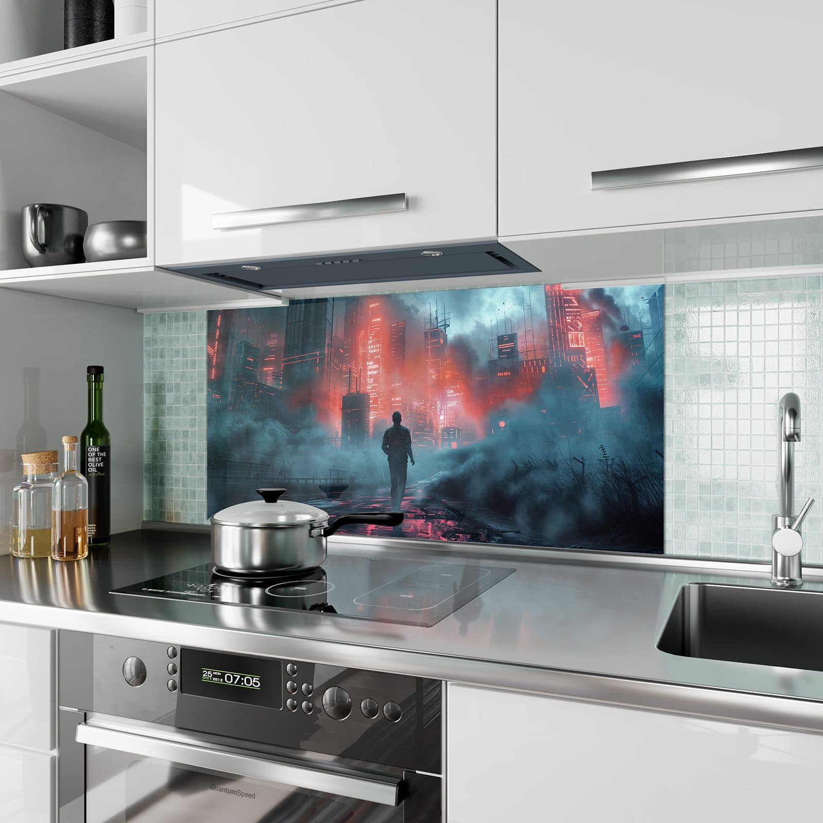 #grösse_40 x 80 cm #grösse_50 x 100 cm #grösse_55 x 110 cm #grösse_60 x 120 cm