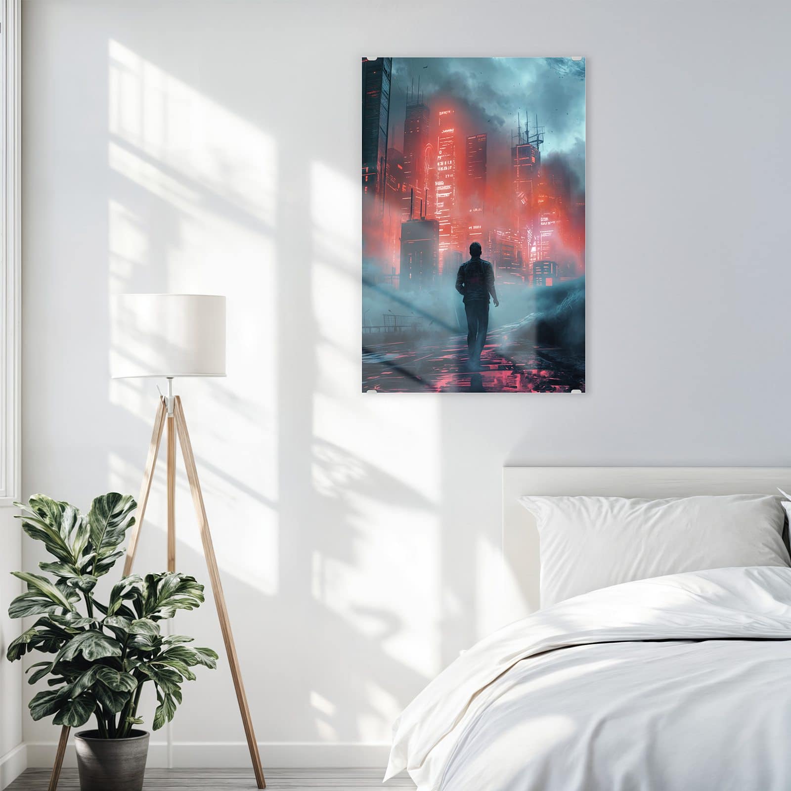 #grösse_40 x 60 cm #grösse_50 x 75 cm #grösse_60 x 90 cm