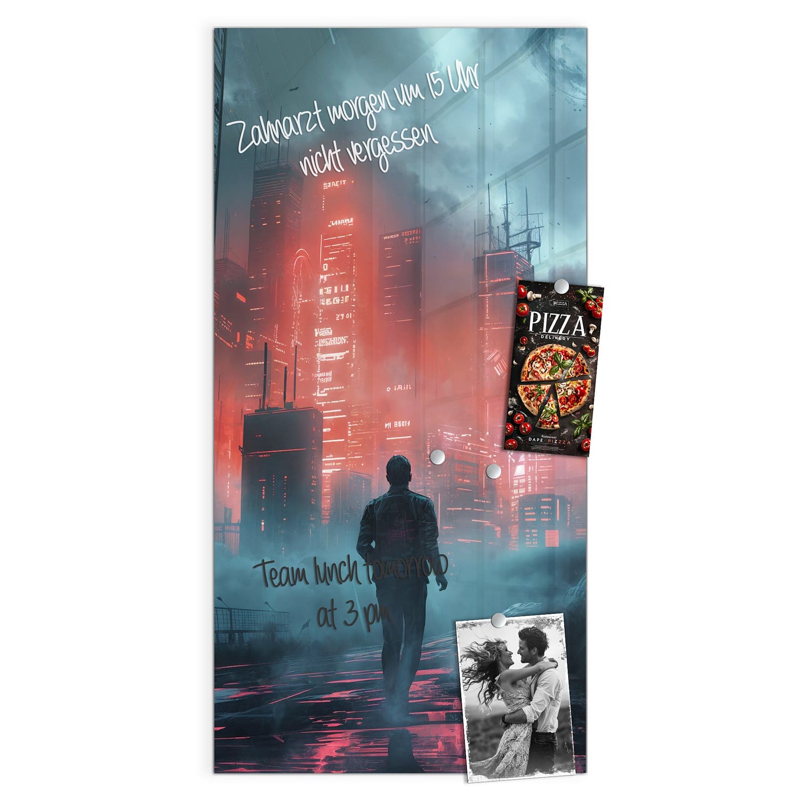 #grösse_50 x 100 cm