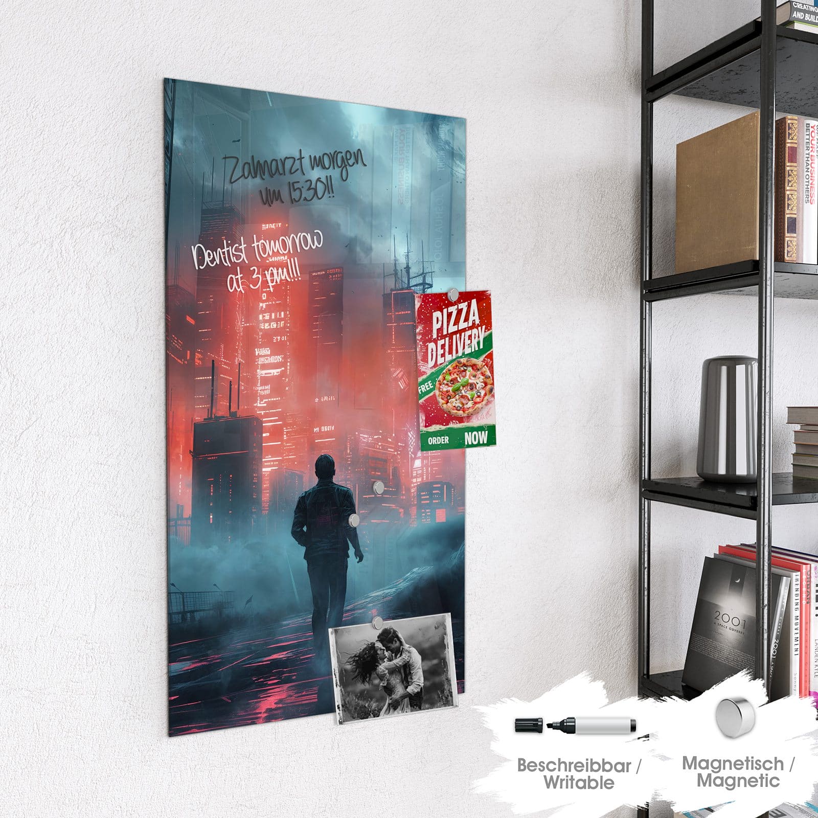 #grösse_50 x 100 cm