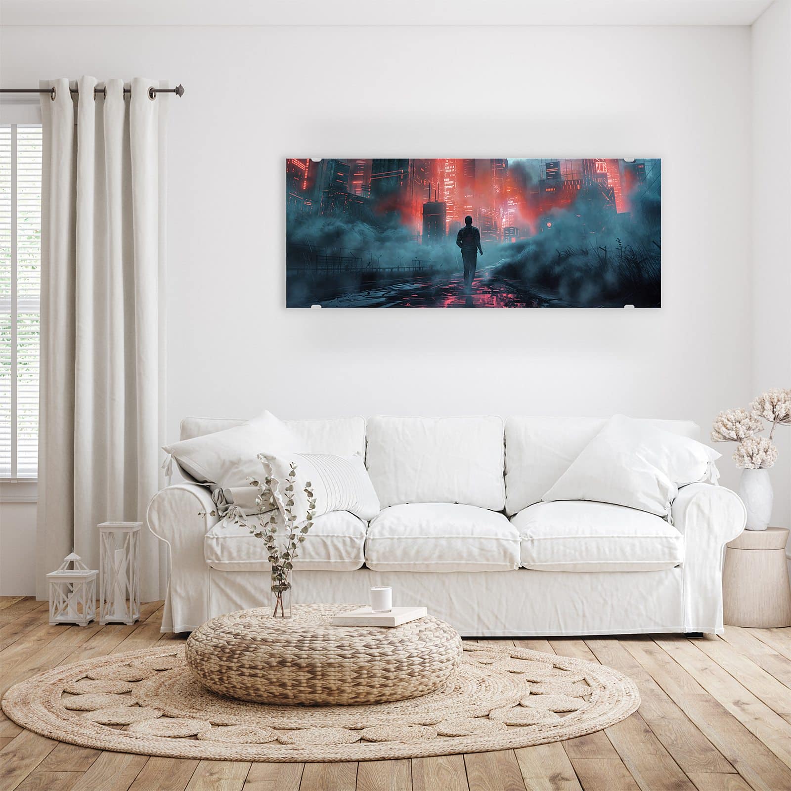 #grösse_100 x 40 cm #grösse_125 x 50 cm #grösse_150 x 60 cm