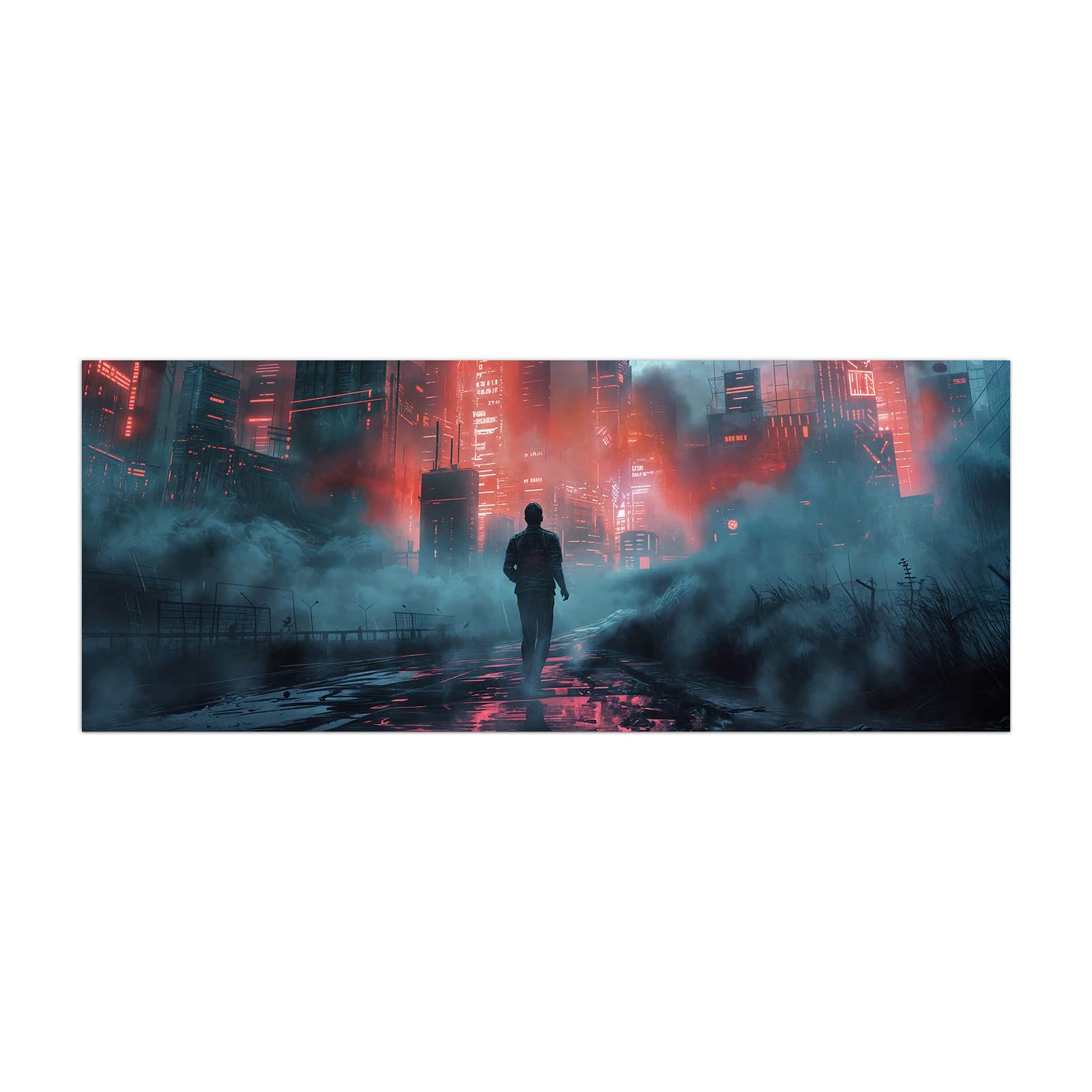 #grösse_40 x 100 cm #grösse_50 x 125 cm #grösse_60 x 150 cm