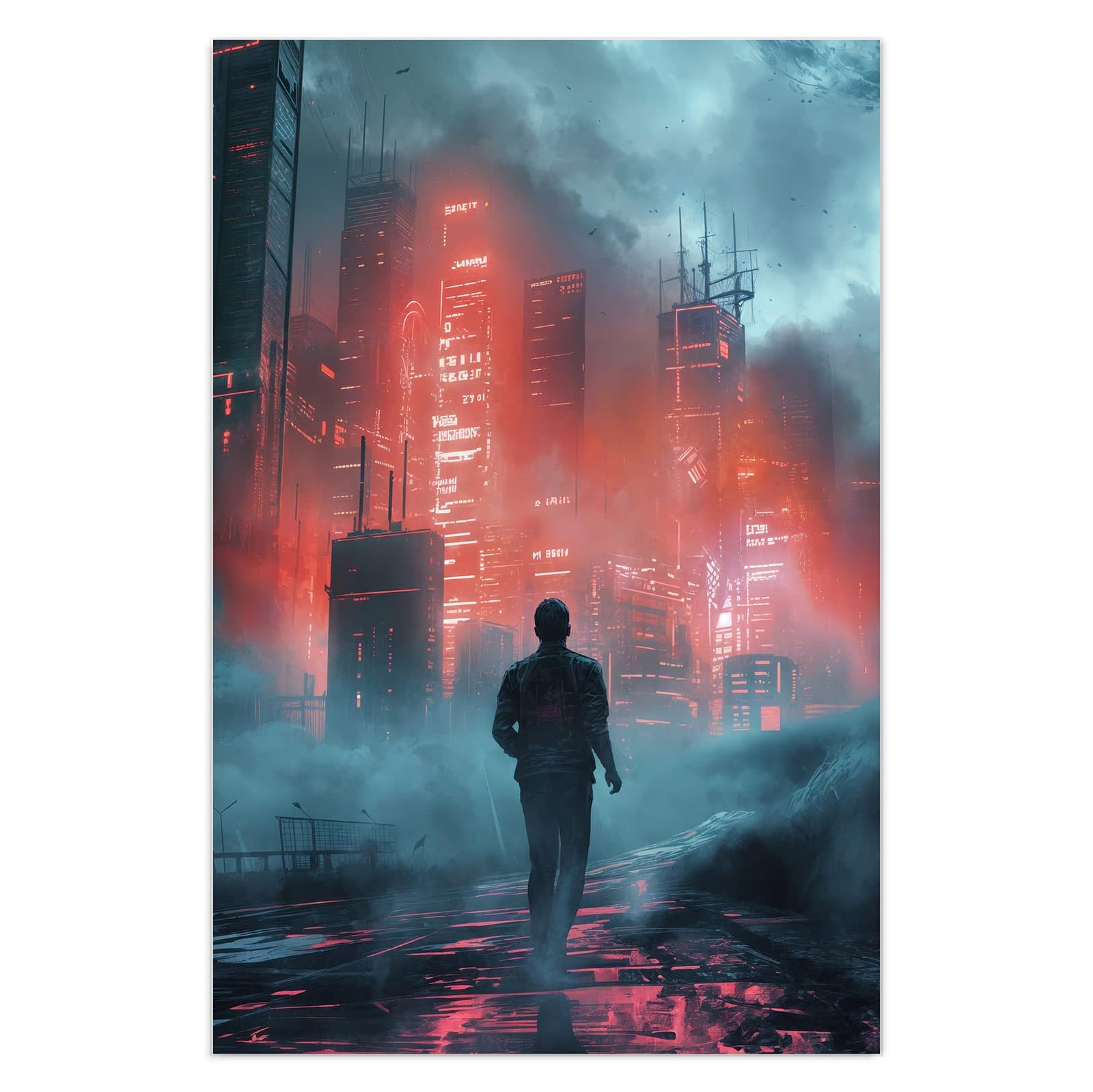 #grösse_40 x 60 cm #grösse_50 x 75 cm #grösse_60 x 90 cm