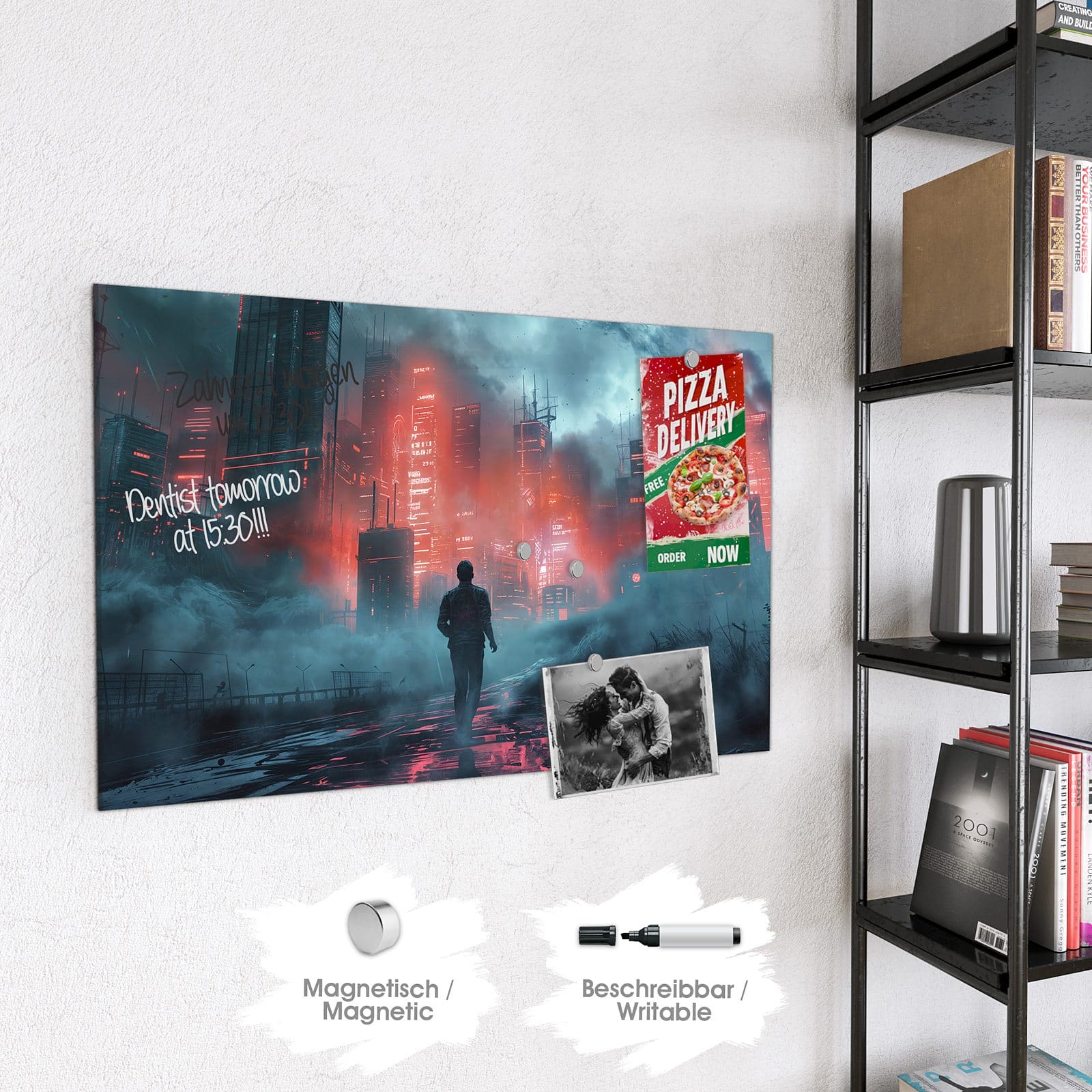 #grösse_60 x 40 cm #grösse_90 x 60 cm