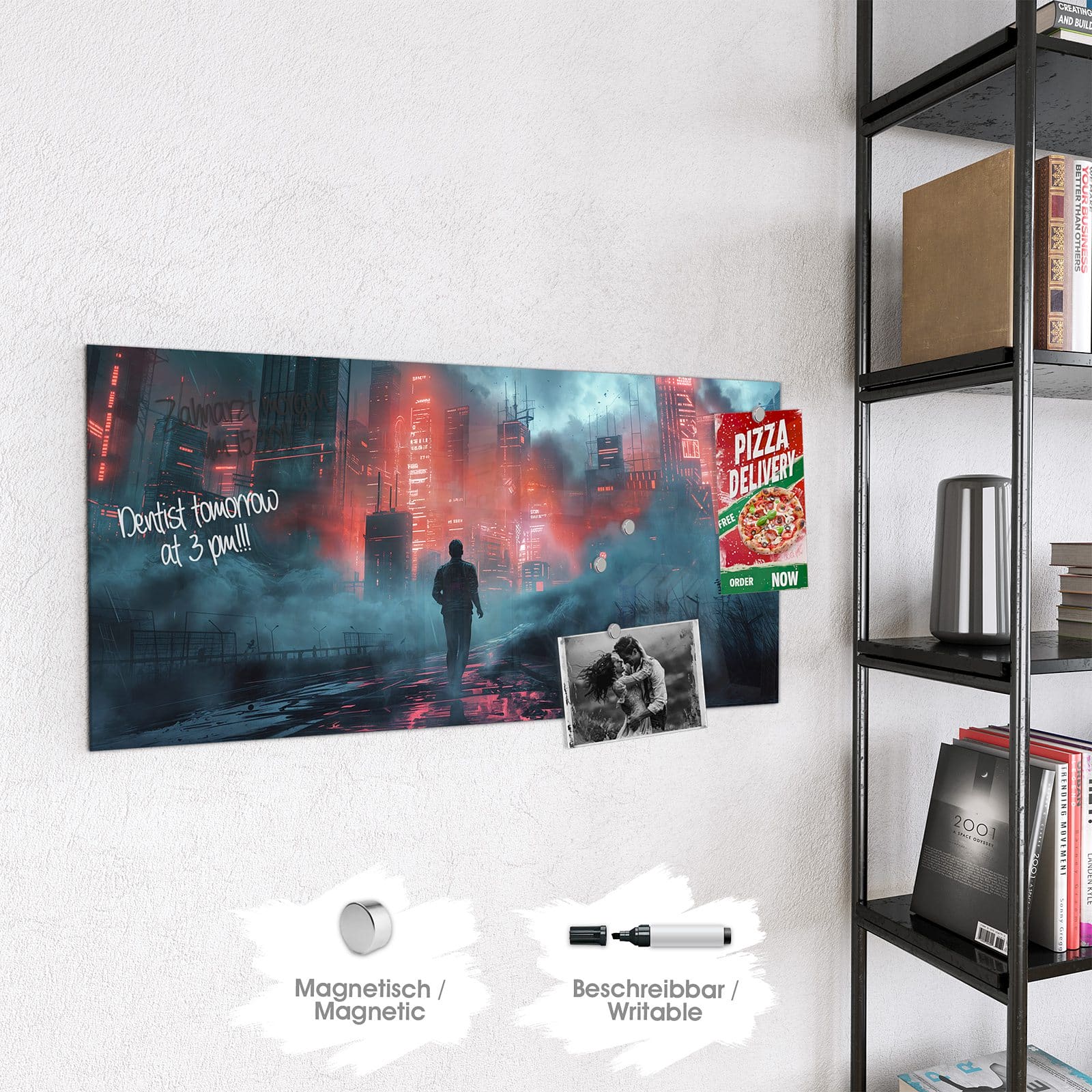 #grösse_100 x 50 cm