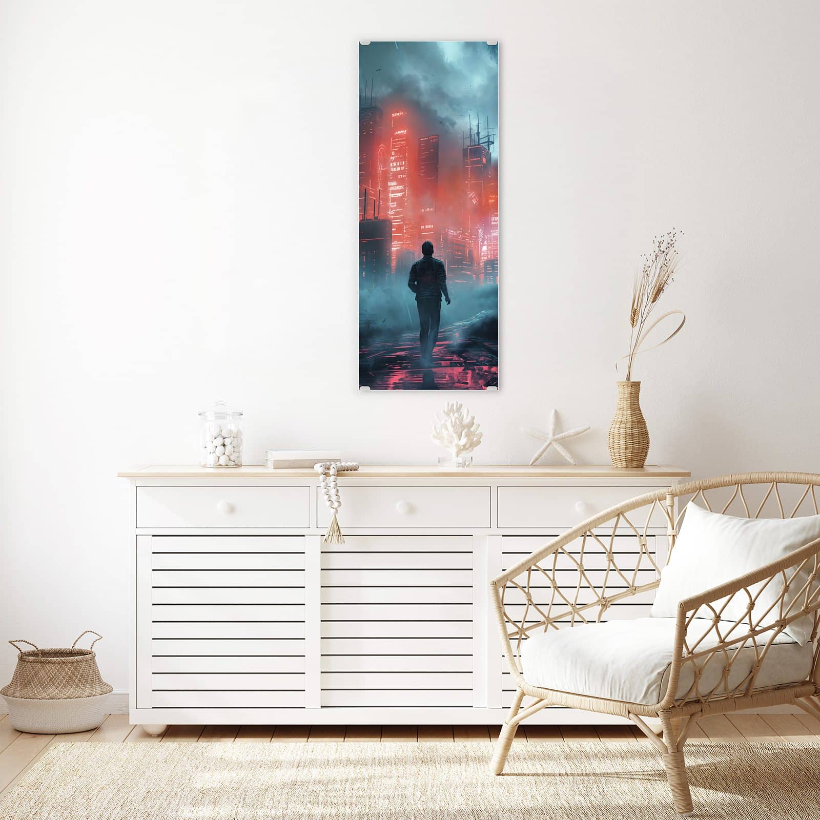 #grösse_50 x 125 cm #grösse_40 x 100 cm #grösse_60 x 150 cm