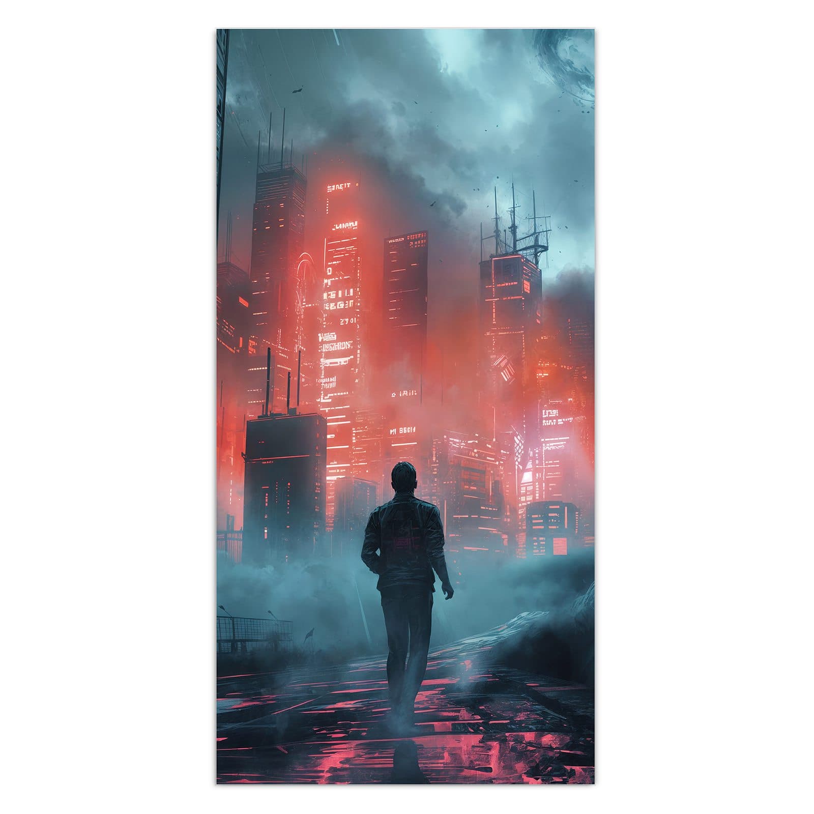 #grösse_30 x 60 cm #grösse_40 x 80 cm #grösse_50 x 100 cm #grösse_55 x 110 cm #grösse_60 x 120 cm