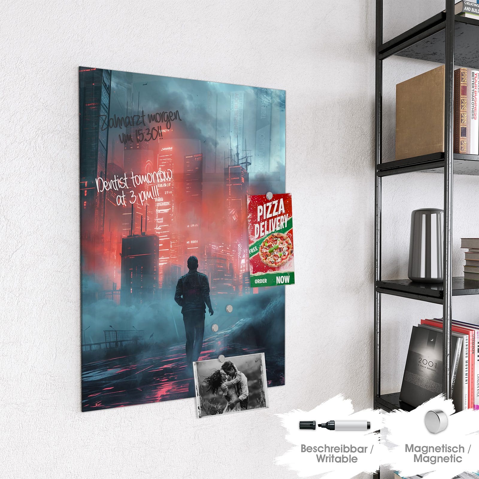 #grösse_40 x 60 cm #grösse_60 x 90 cm