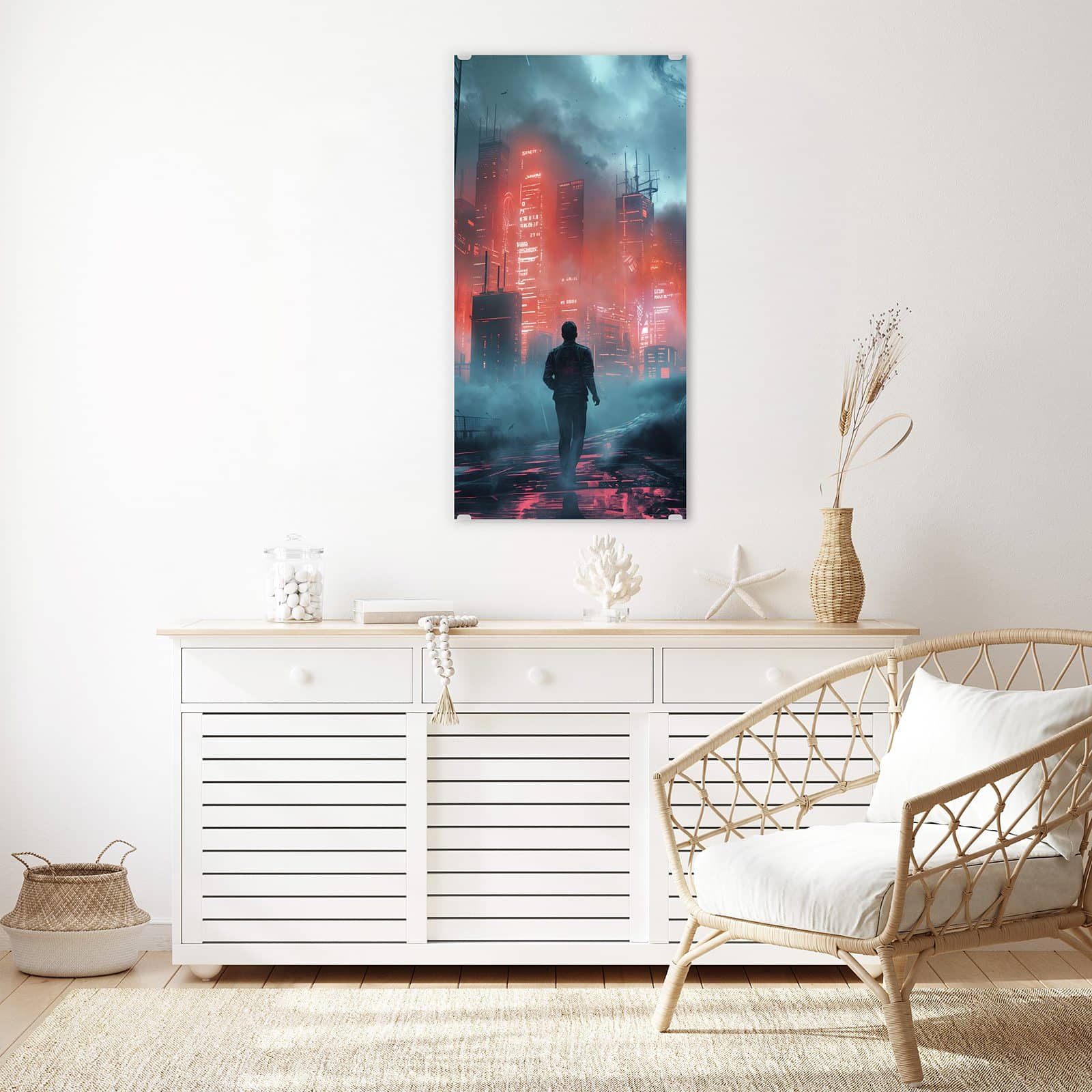 #grösse_30 x 60 cm #grösse_40 x 80 cm #grösse_50 x 100 cm #grösse_55 x 110 cm #grösse_60 x 120 cm