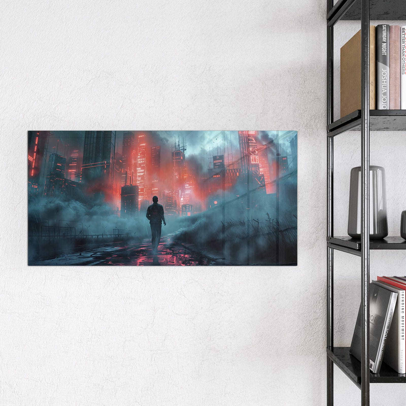 #grösse_100 x 50 cm