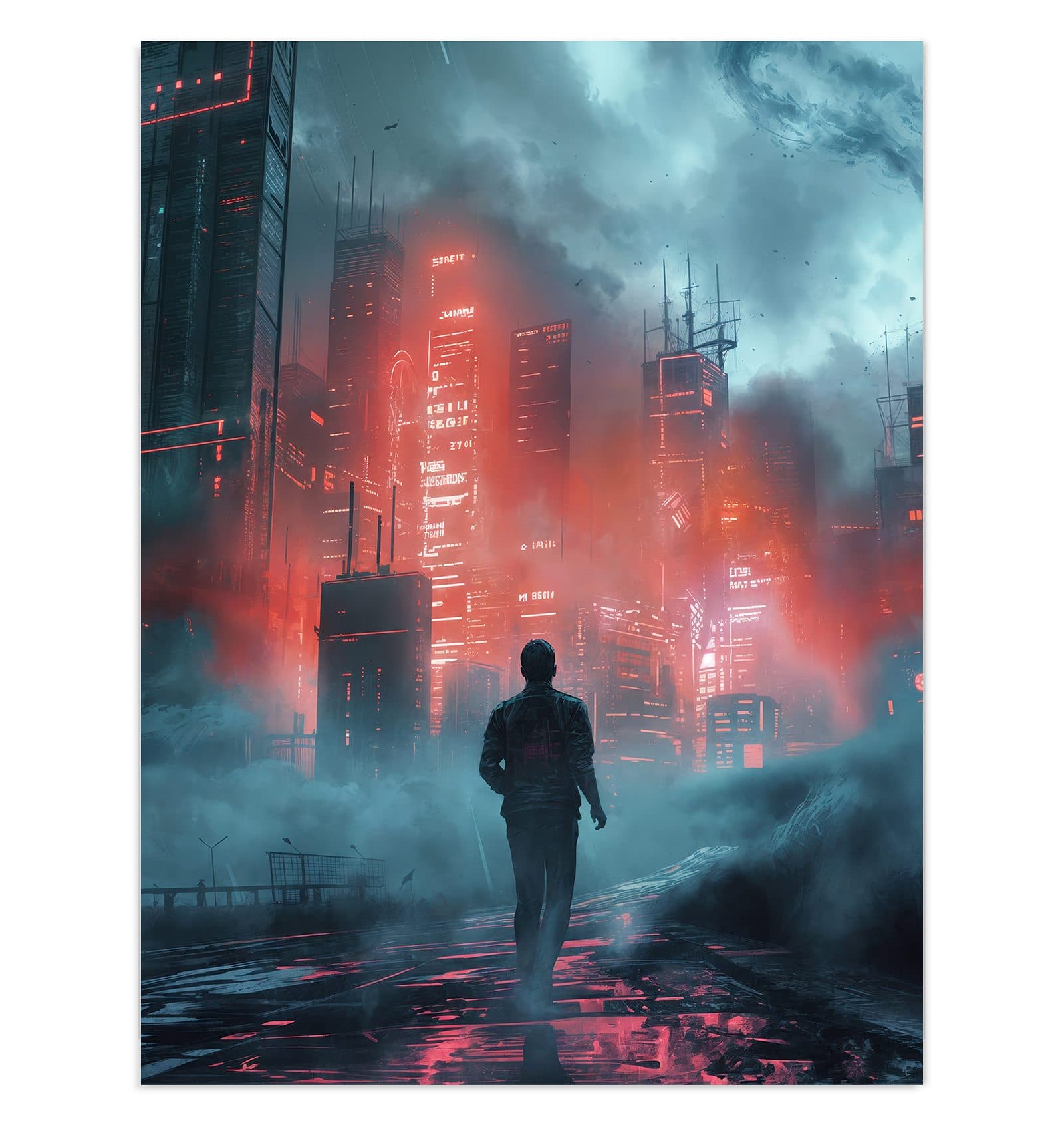 #grösse_30 x 40 cm #grösse_60 x 80 cm #grösse_75 x 100 cm