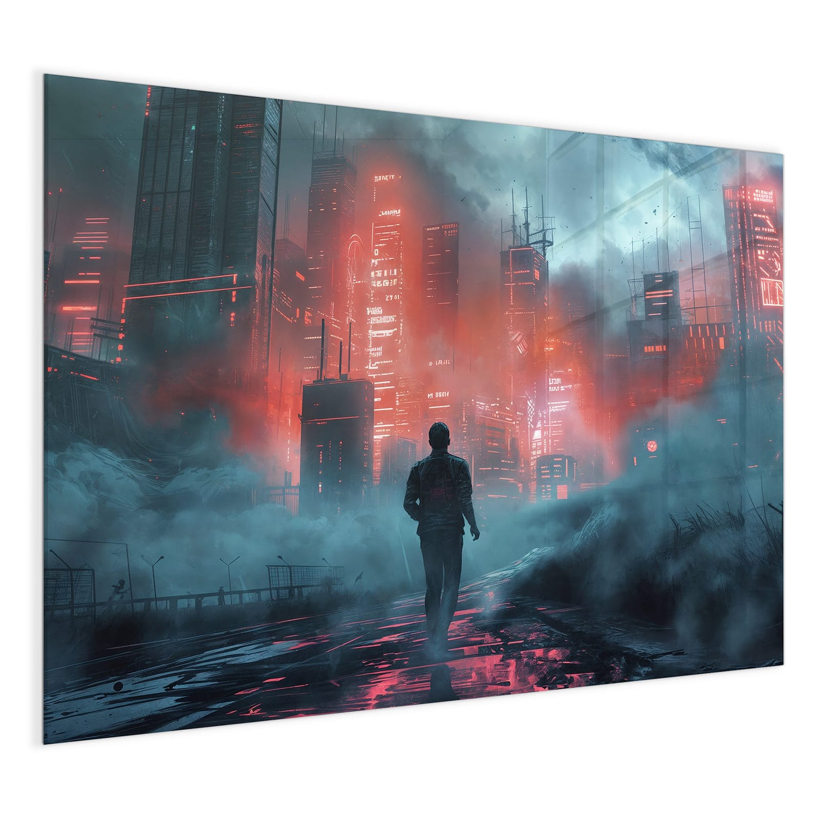 #grösse_120 x 90 cm