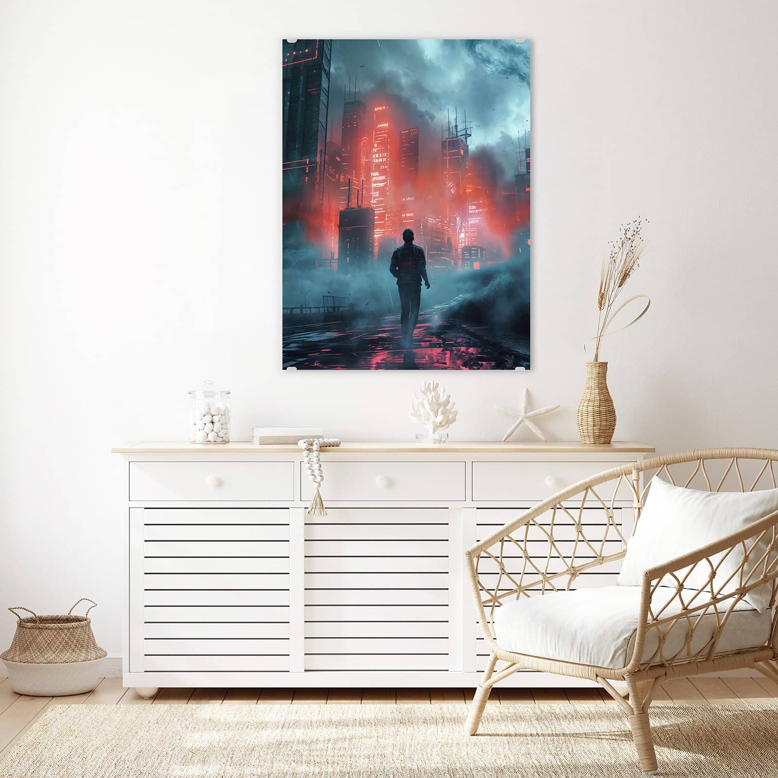 #grösse_30 x 40 cm #grösse_60 x 80 cm #grösse_75 x 100 cm