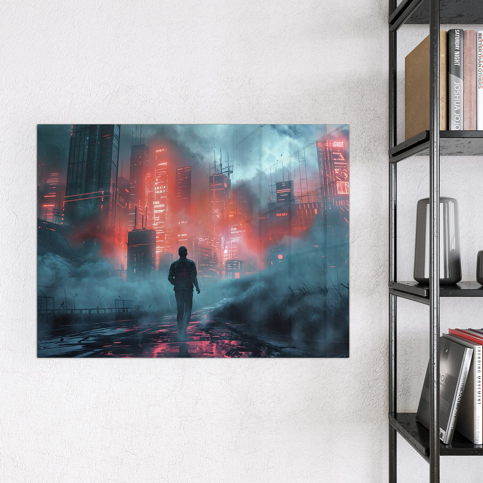 #grösse_120 x 90 cm