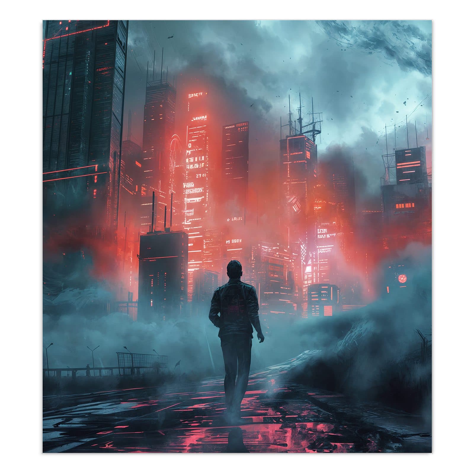 #grösse_90 x 100 cm