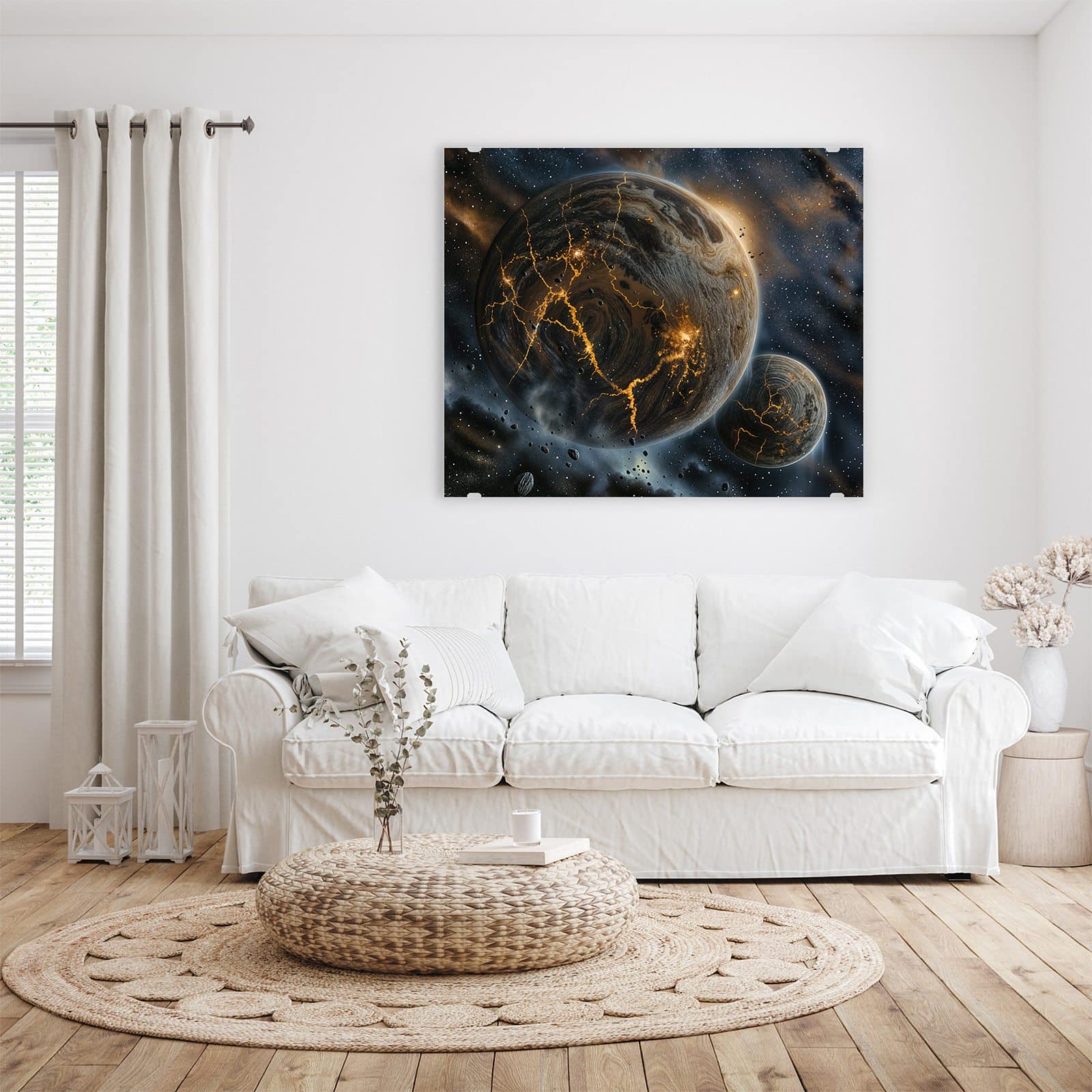 #grösse_60 x 50 cm