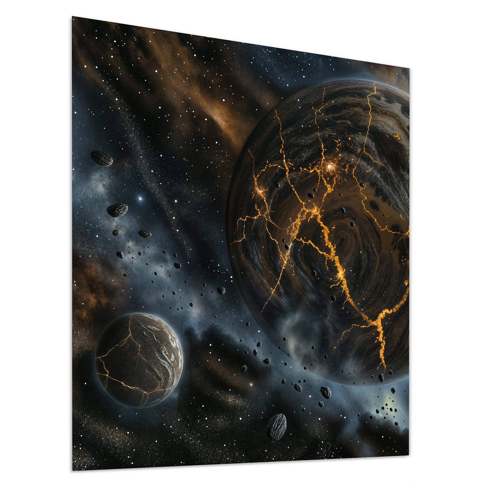 #grösse_90 x 100 cm