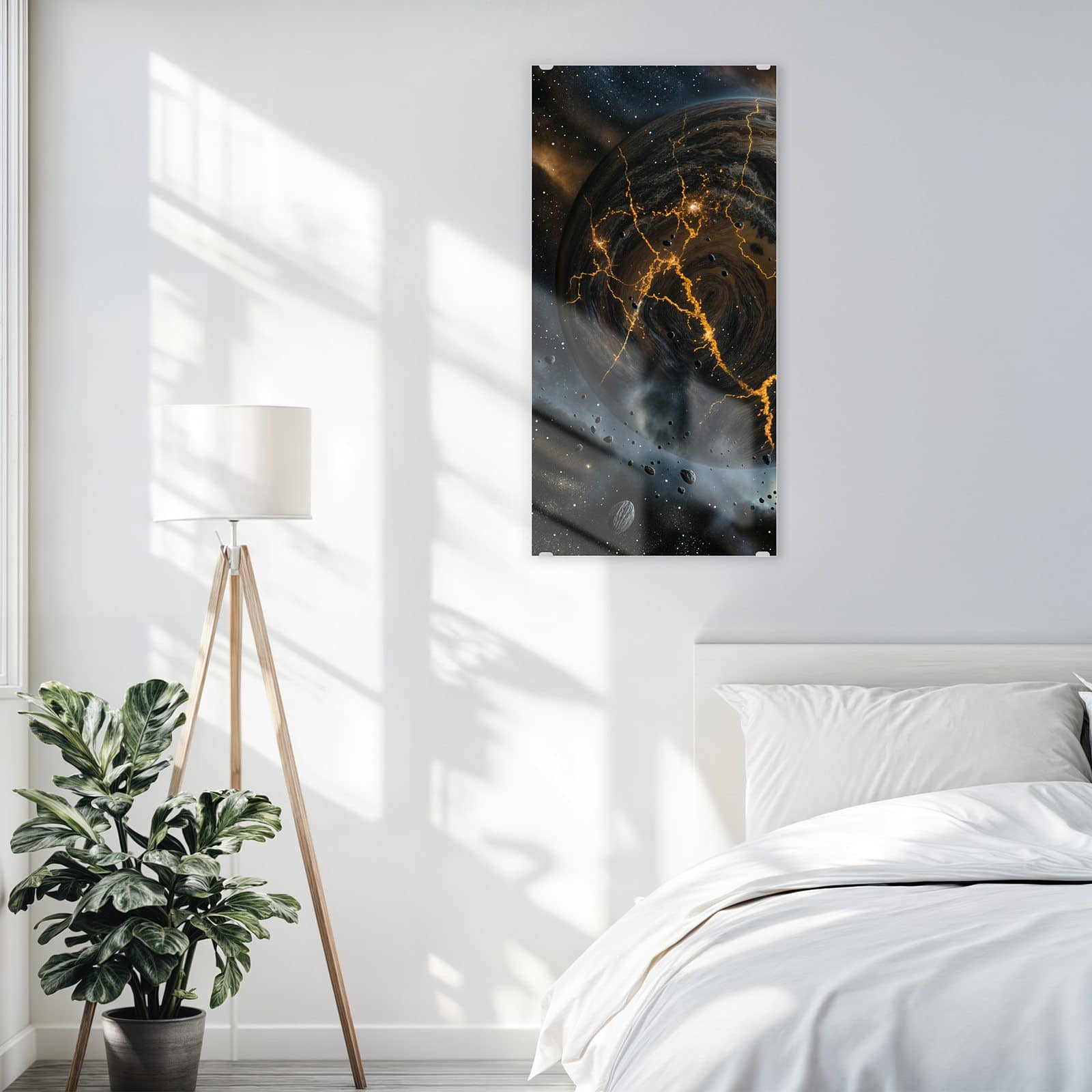 #grösse_30 x 60 cm #grösse_40 x 80 cm #grösse_50 x 100 cm #grösse_55 x 110 cm #grösse_60 x 120 cm