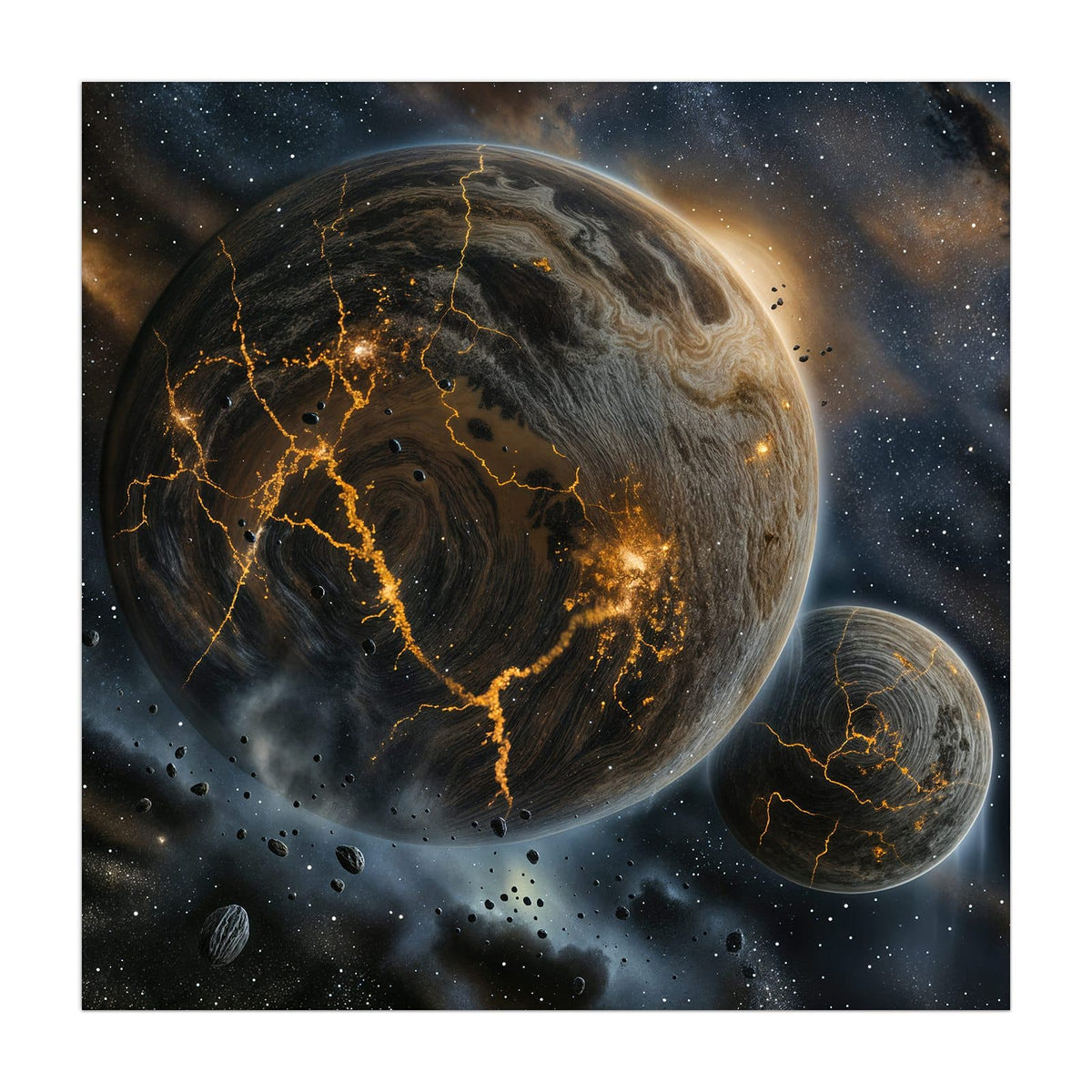 #grösse_40 x 40 cm #grösse_50 x 50 cm #grösse_60 x 60 cm